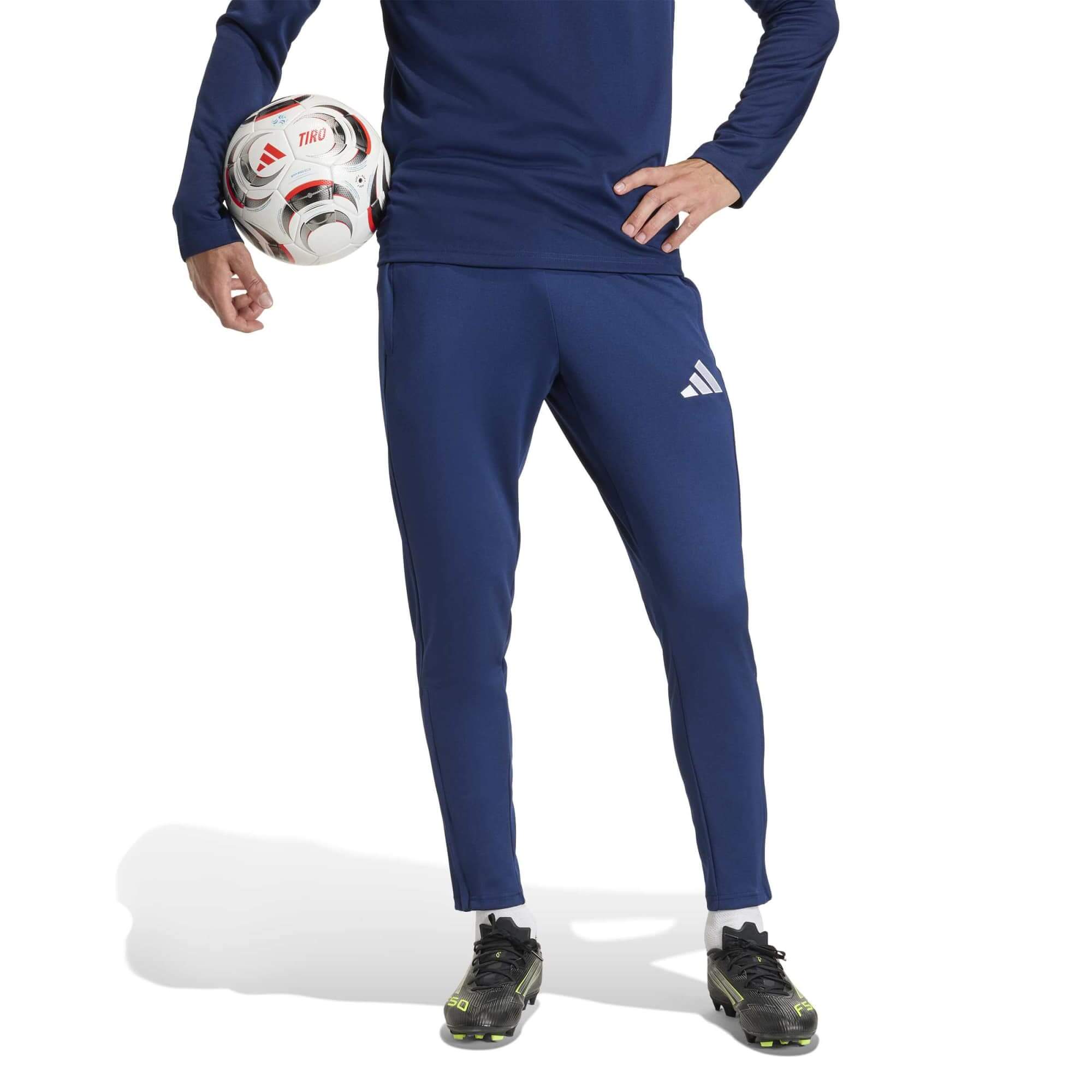 adidas Entrada 26 Men's Training Pants