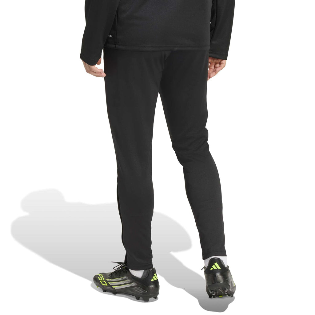 adidas Entrada 26 Men's Training Pants