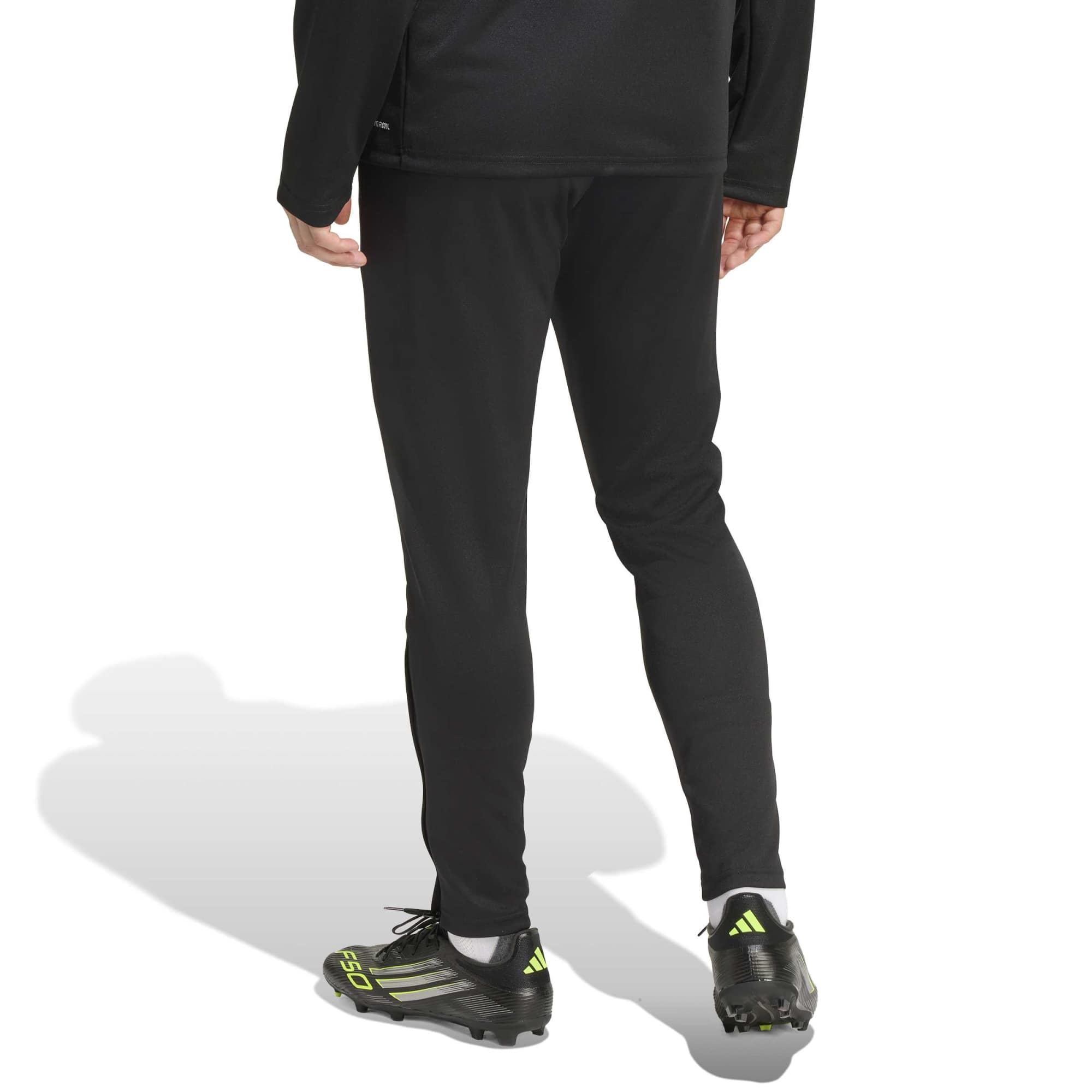adidas Entrada 26 Men's Training Pants