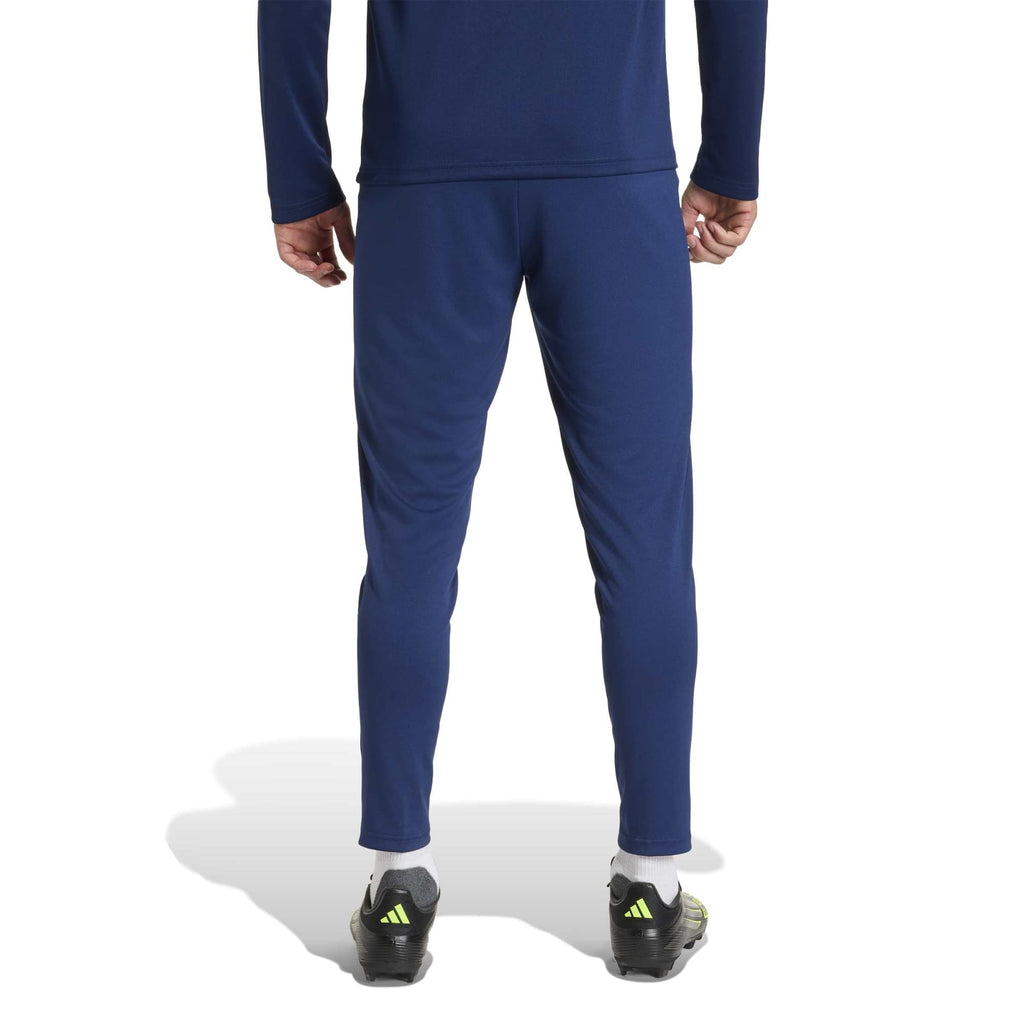 adidas Entrada 26 Men's Training Pants