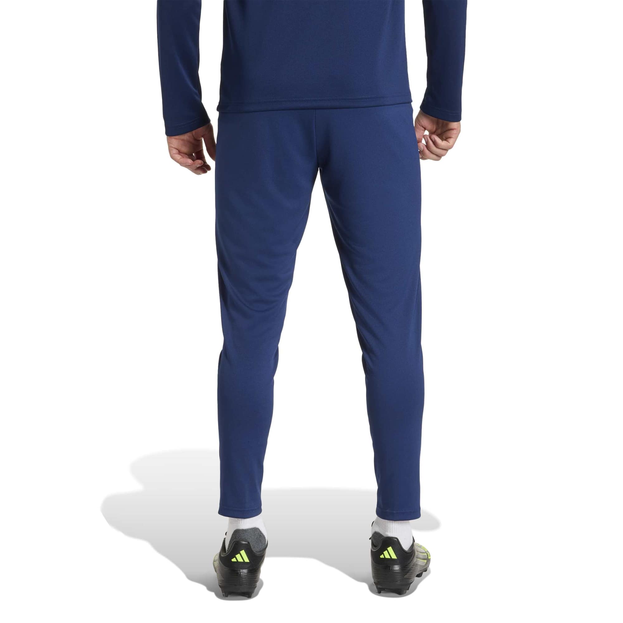 adidas Entrada 26 Men's Training Pants