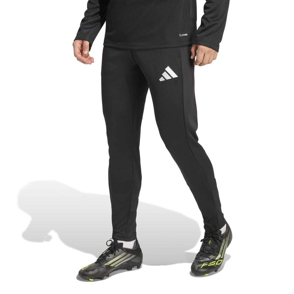 adidas Entrada 26 Men's Training Pants