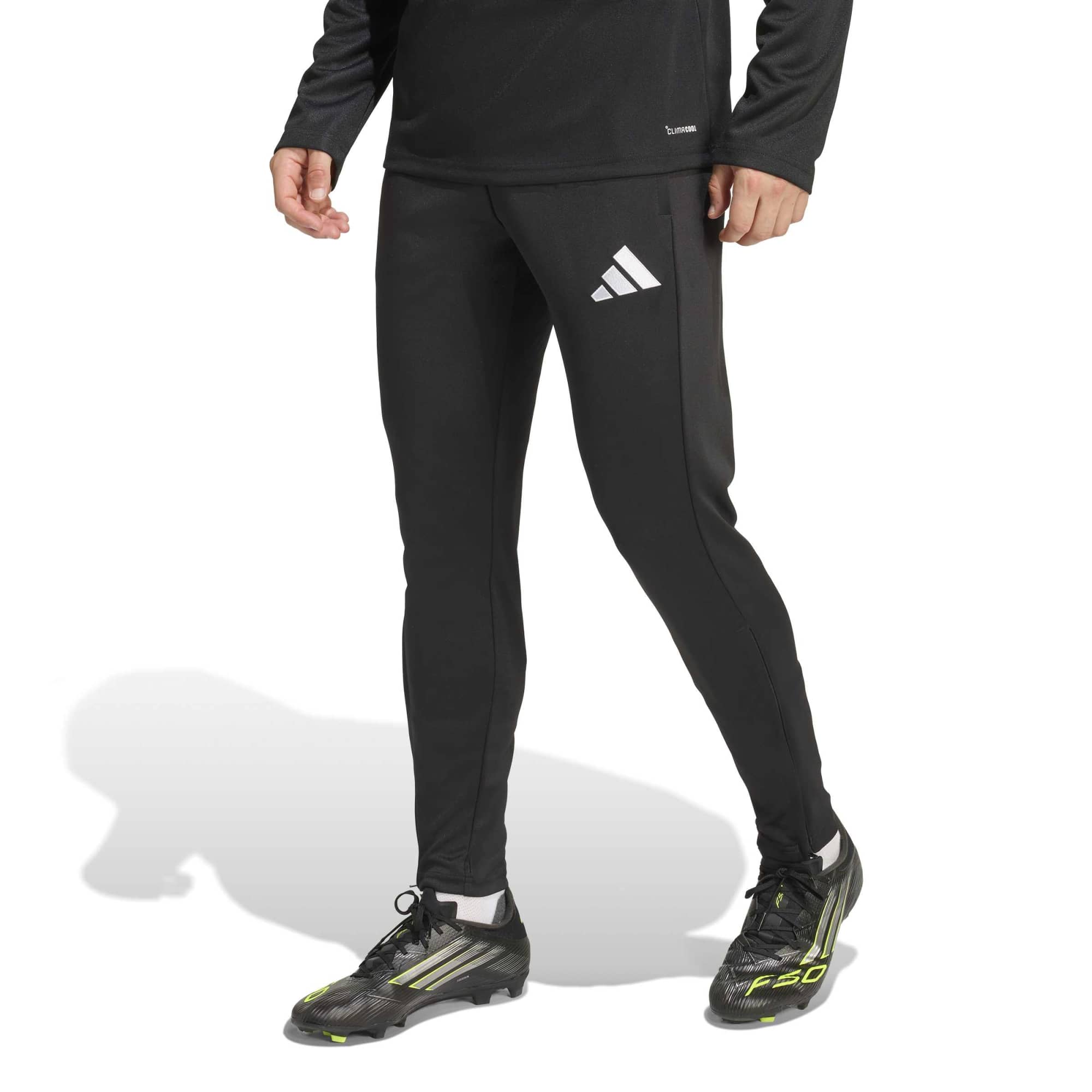 adidas Entrada 26 Men's Training Pants