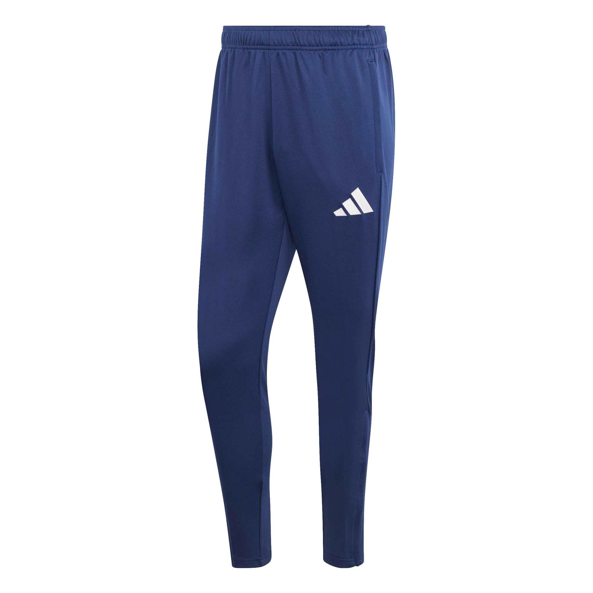 adidas Entrada 26 Men's Training Pants
