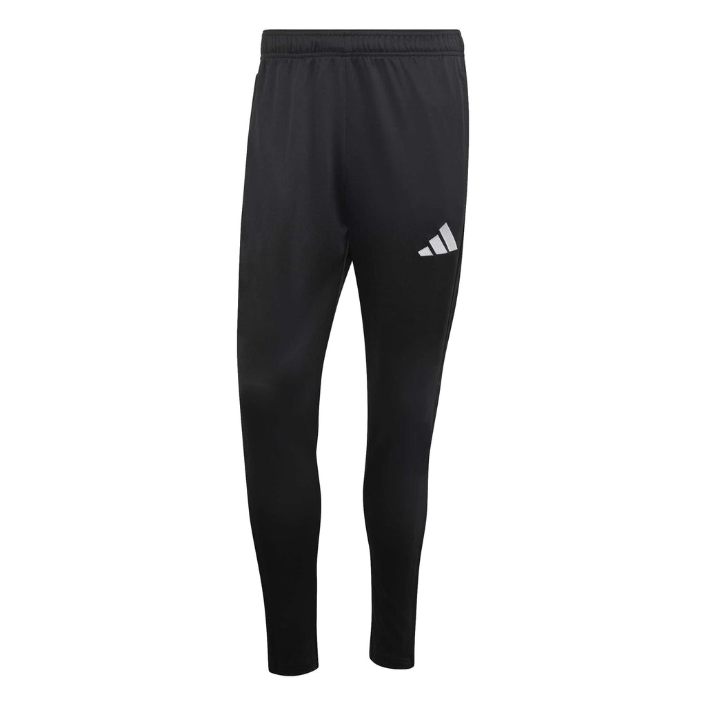 adidas Entrada 26 Men's Training Pants