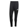 adidas Entrada 26 Men's Training Pants