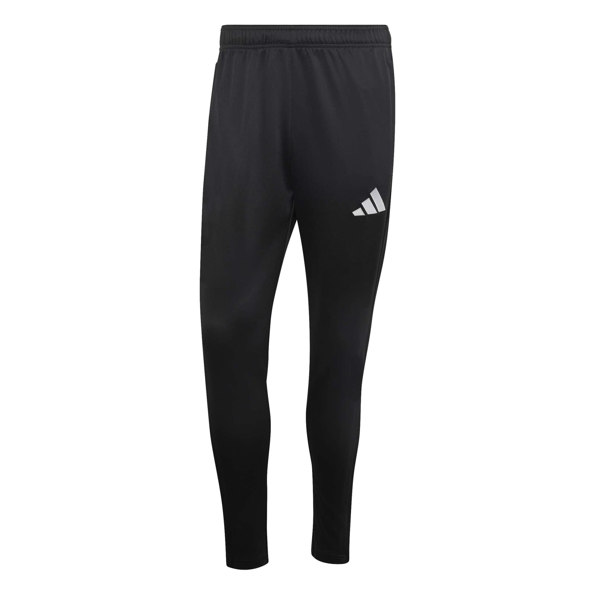 adidas Entrada 26 Men's Training Pants