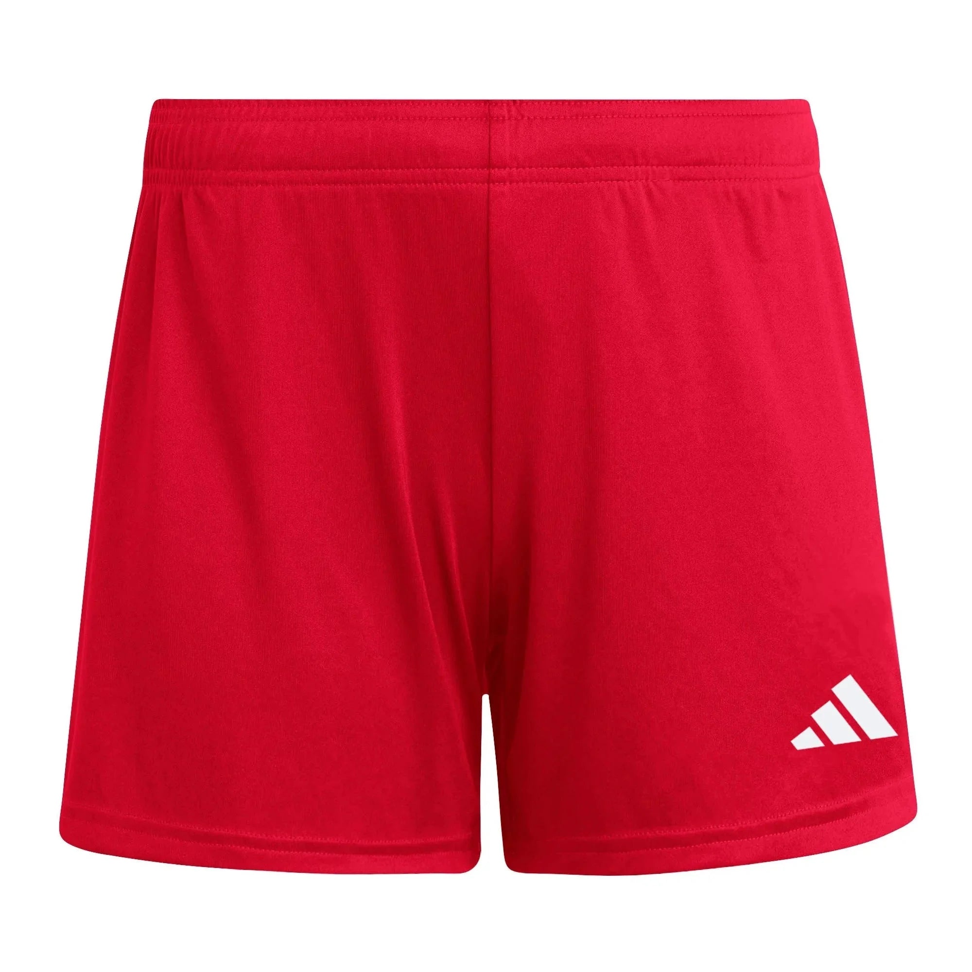adidas Entrada 26 Women's Shorts