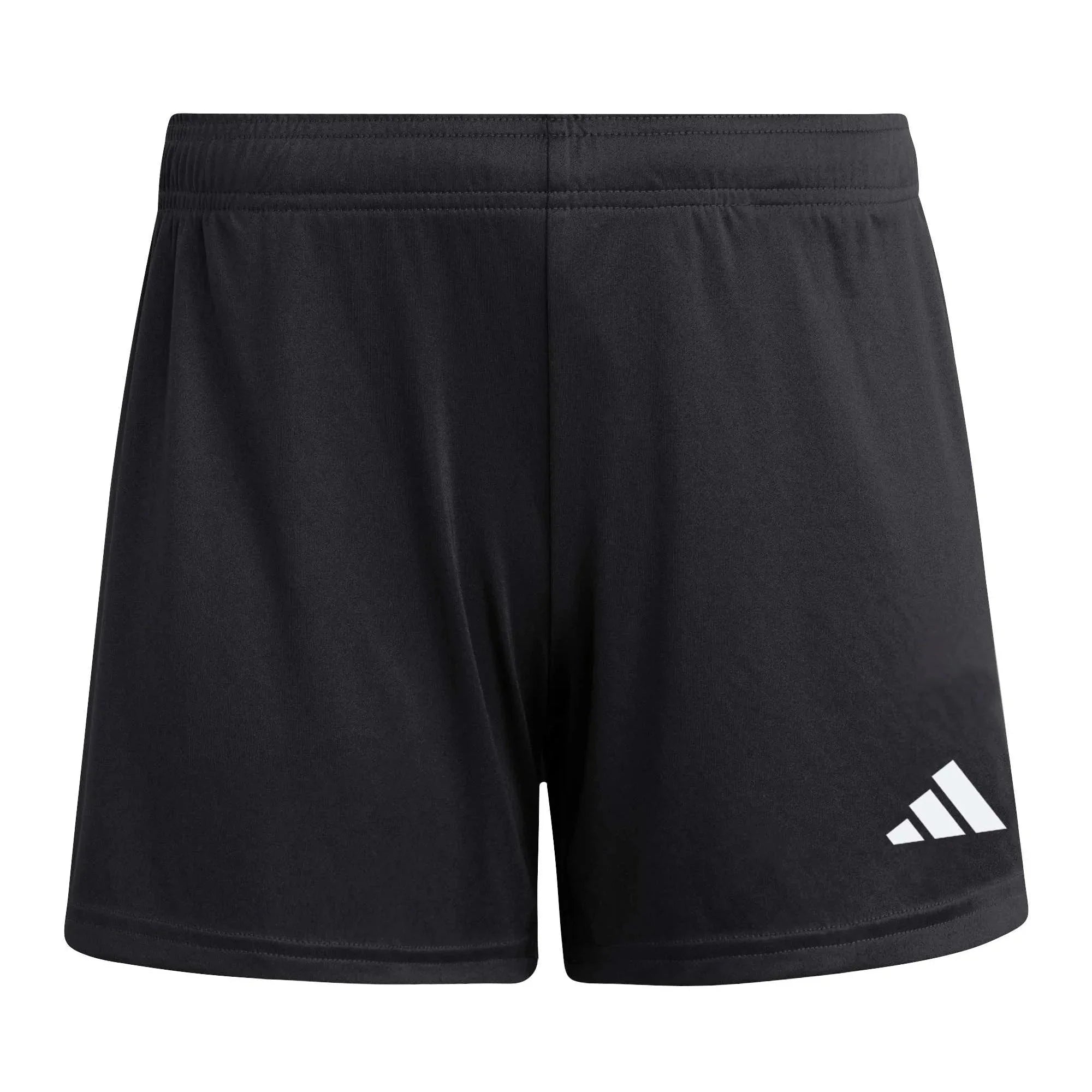 adidas Entrada 26 Women's Shorts