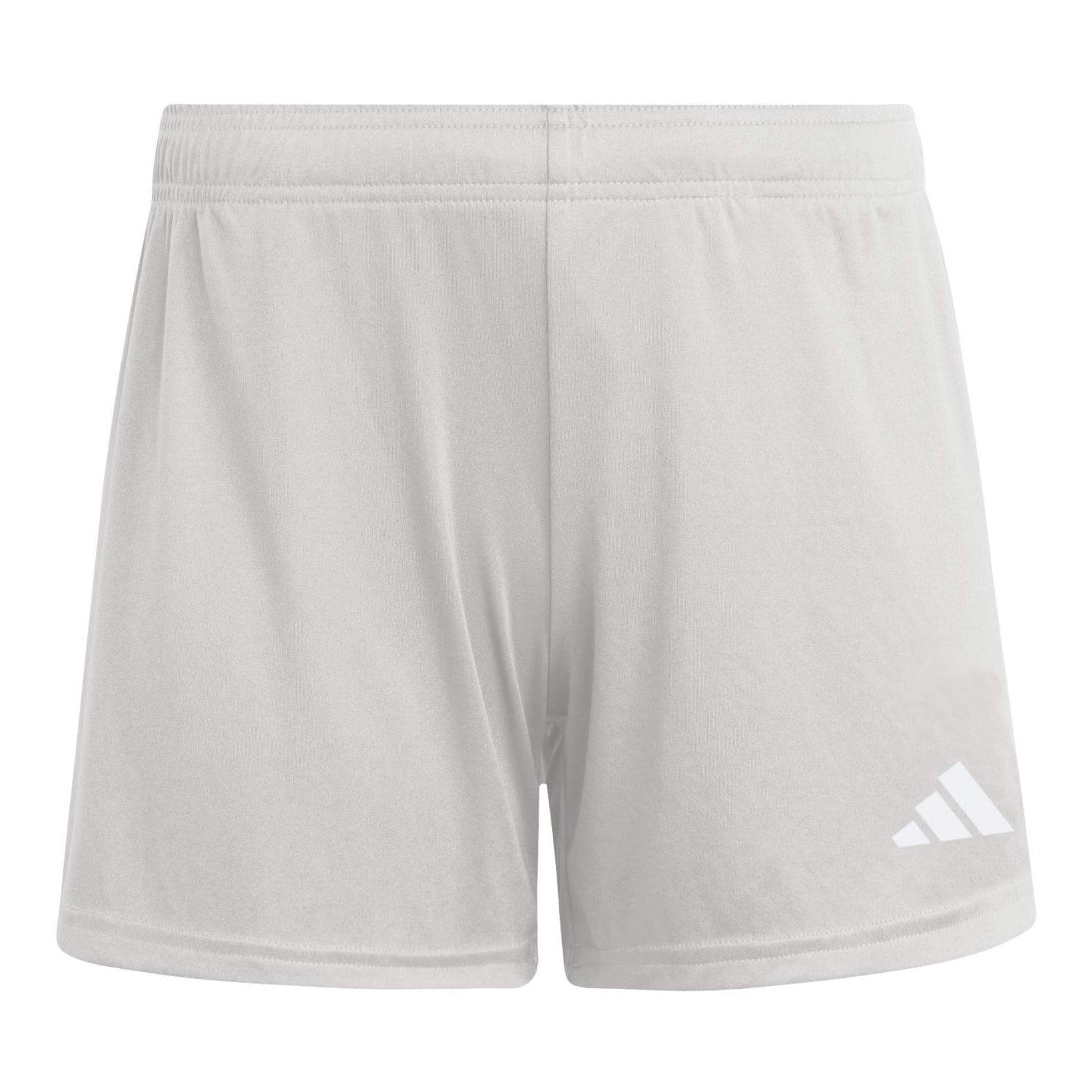 adidas Entrada 26 Women's Shorts