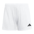adidas Entrada 26 Women's Shorts