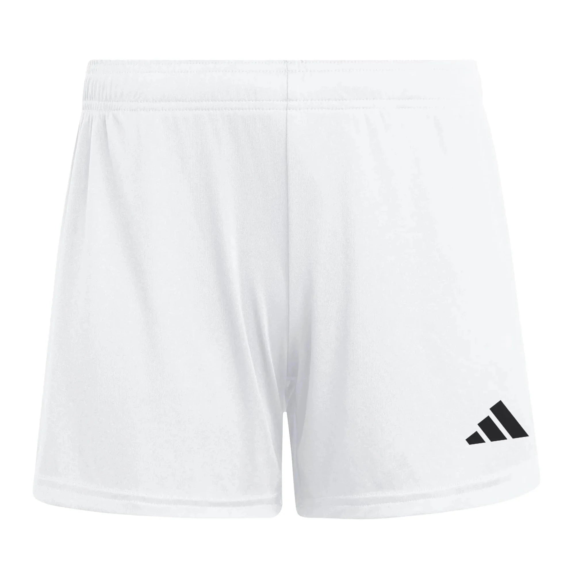 adidas Entrada 26 Women's Shorts