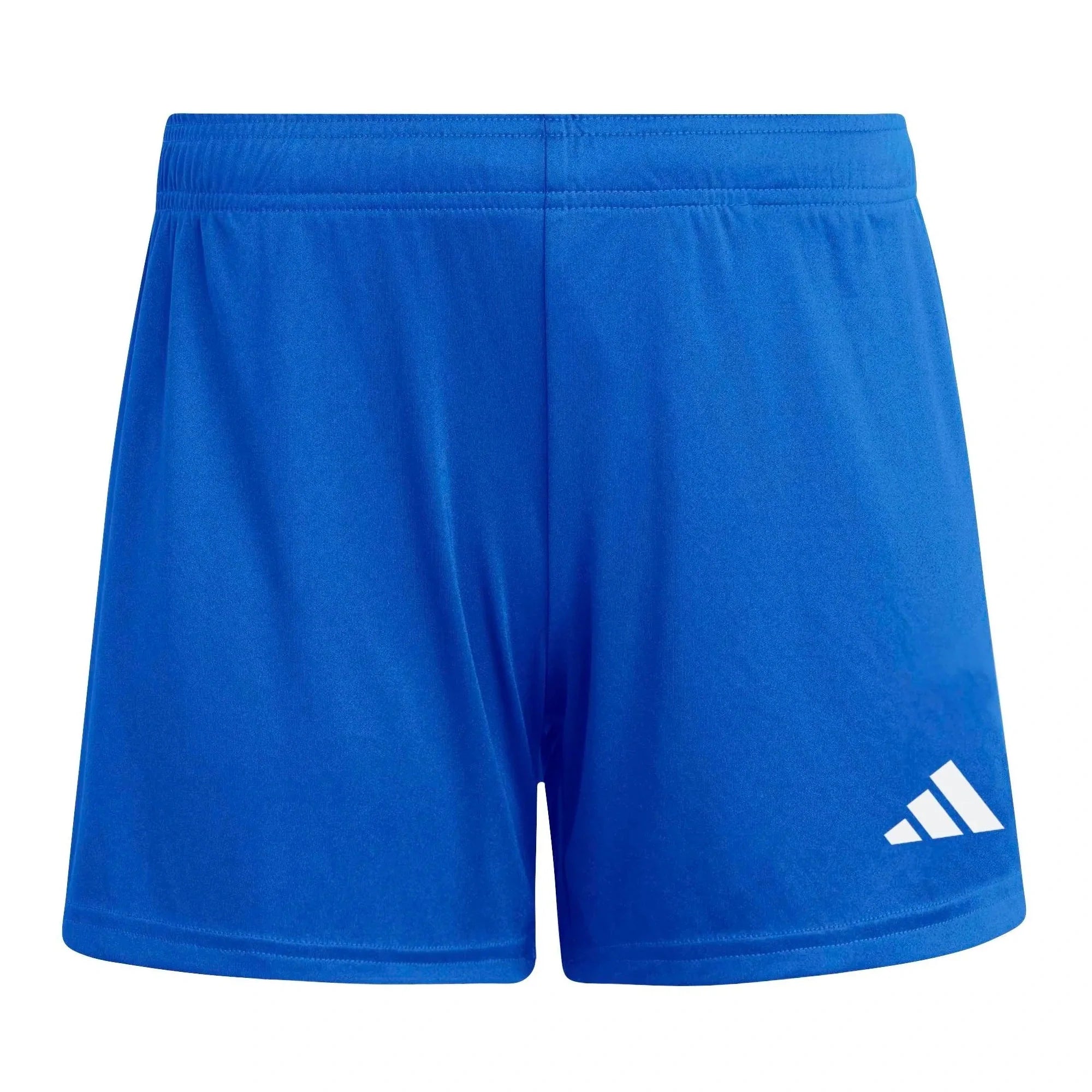 adidas Entrada 26 Women's Shorts