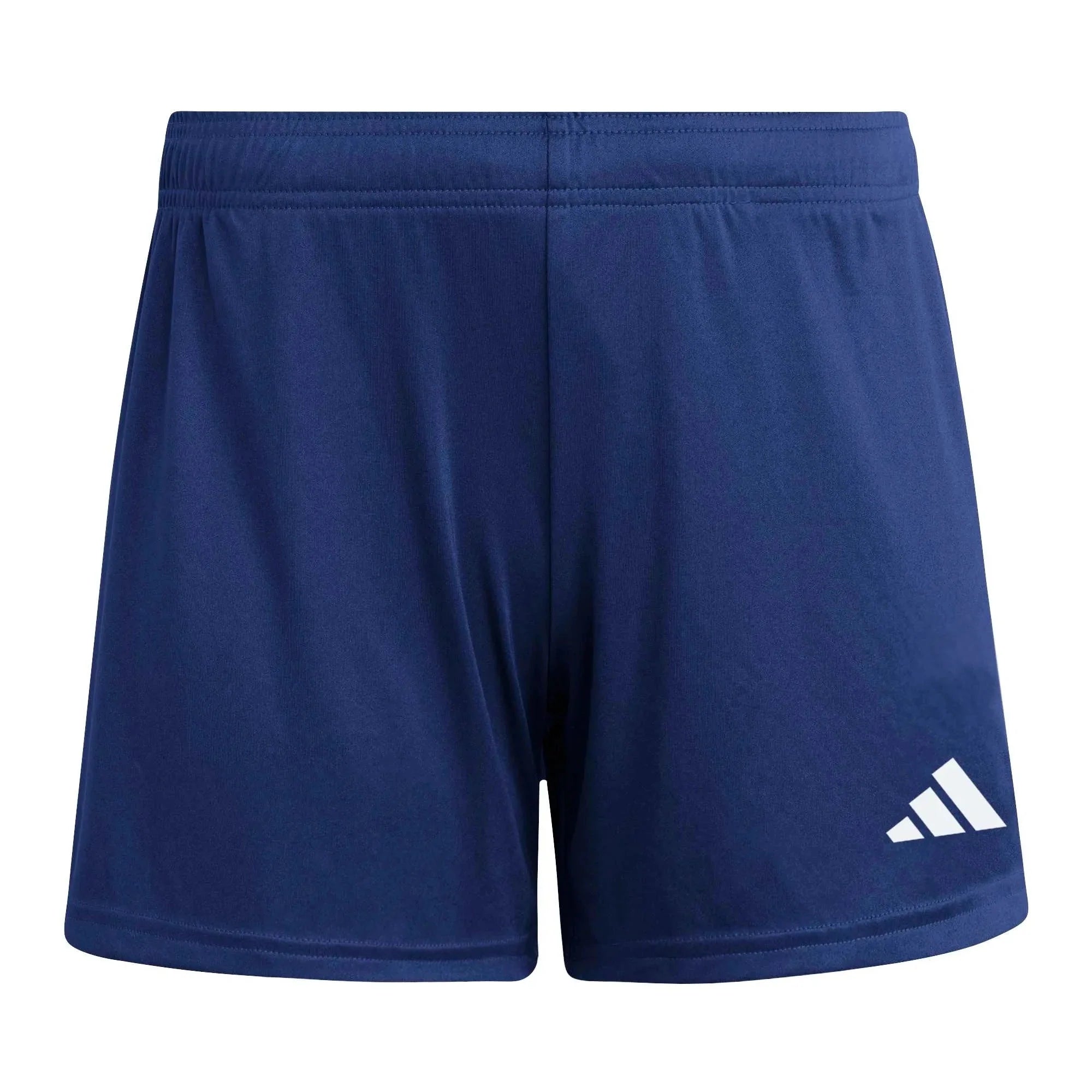 adidas Entrada 26 Women's Shorts