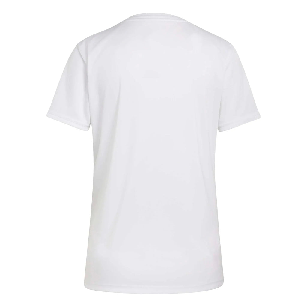 adidas Entrada 26 Women's Soccer Jersey