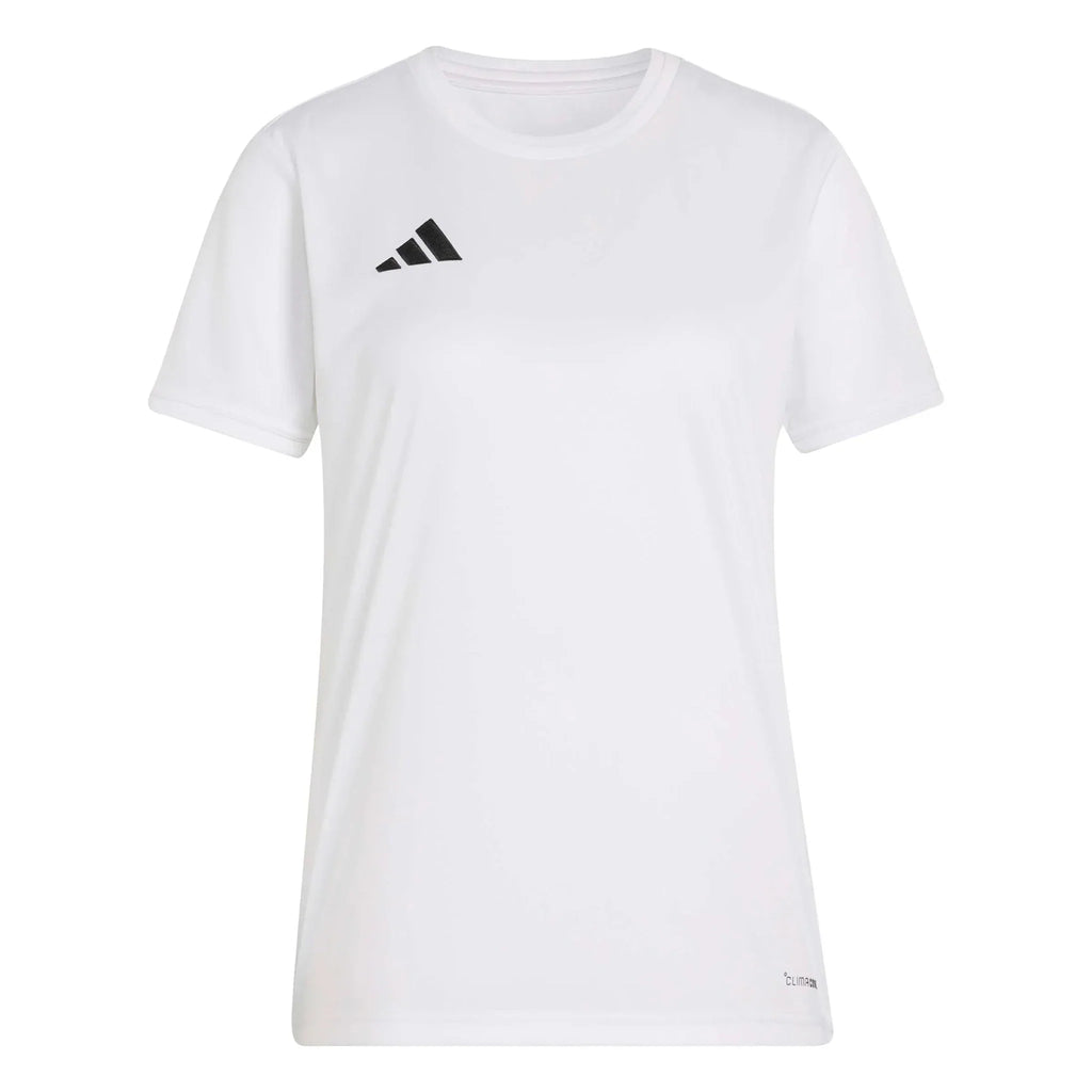 adidas Entrada 26 Women's Soccer Jersey