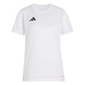 adidas Entrada 26 Women's Soccer Jersey