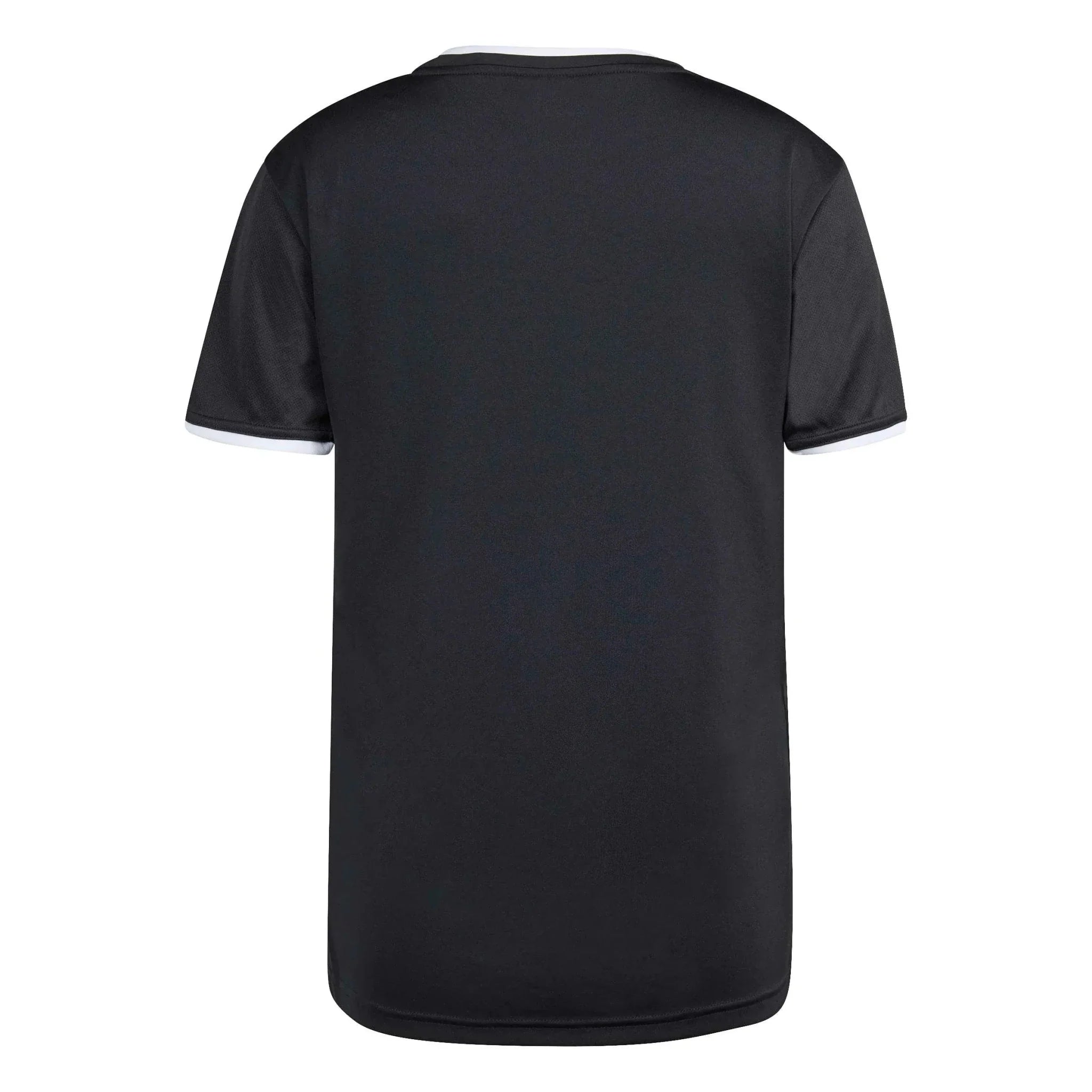 adidas Entrada 26 Women's Soccer Jersey