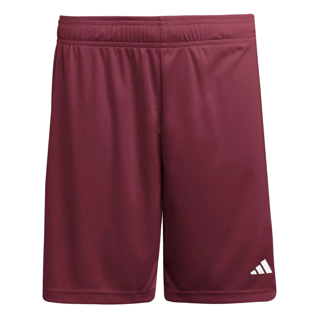 adidas Entrada 26 Youth Shorts
