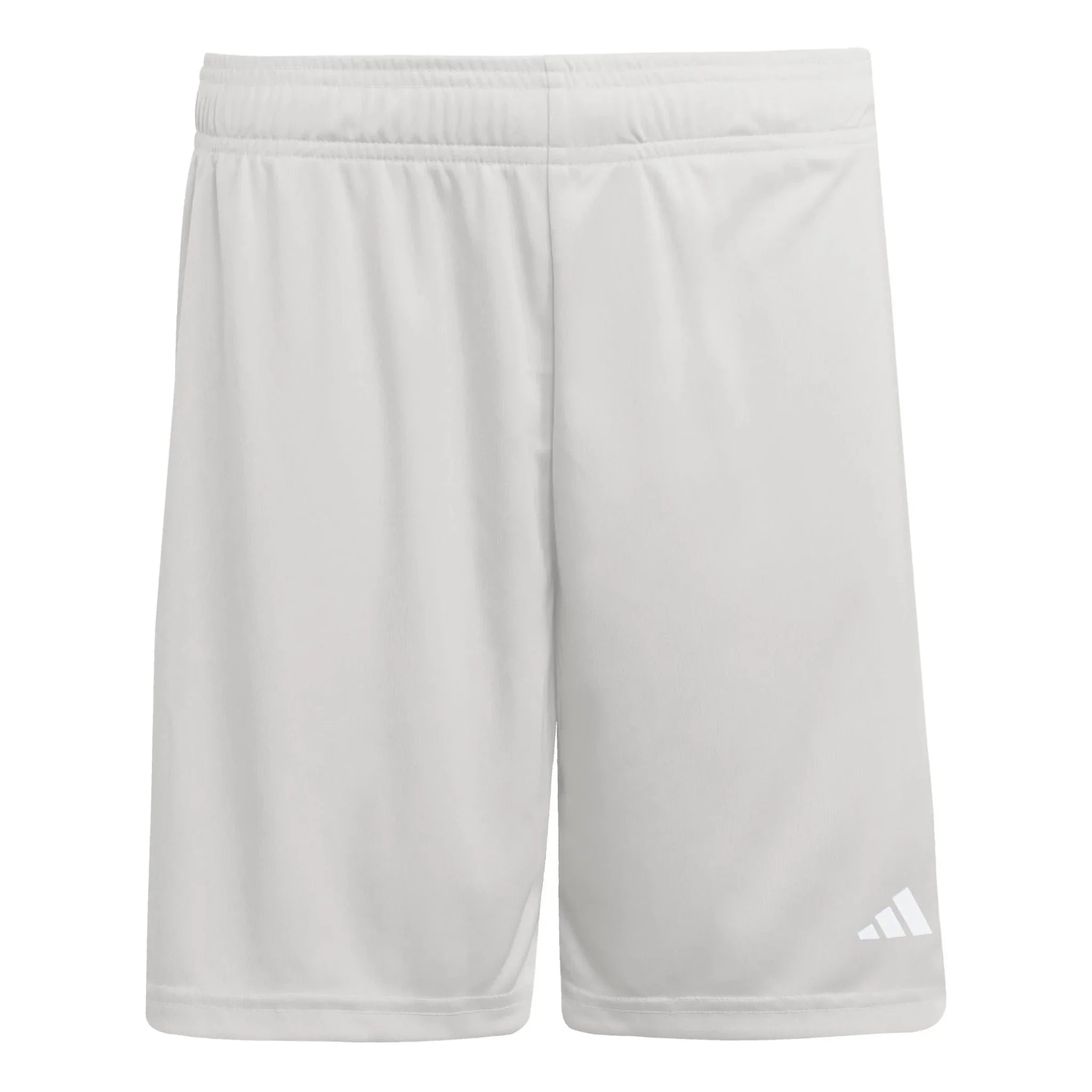 adidas Entrada 26 Youth Shorts