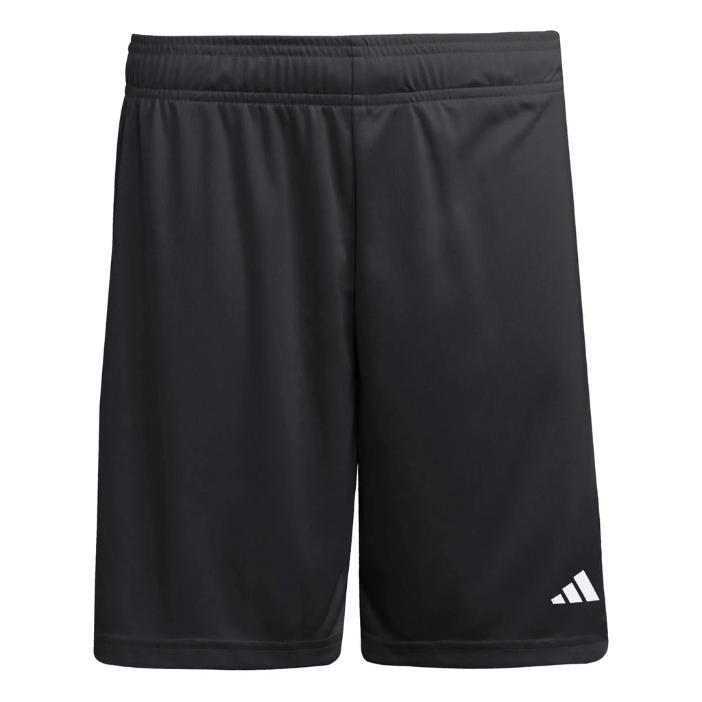 adidas Entrada 26 Youth Shorts