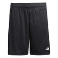 adidas Entrada 26 Youth Shorts