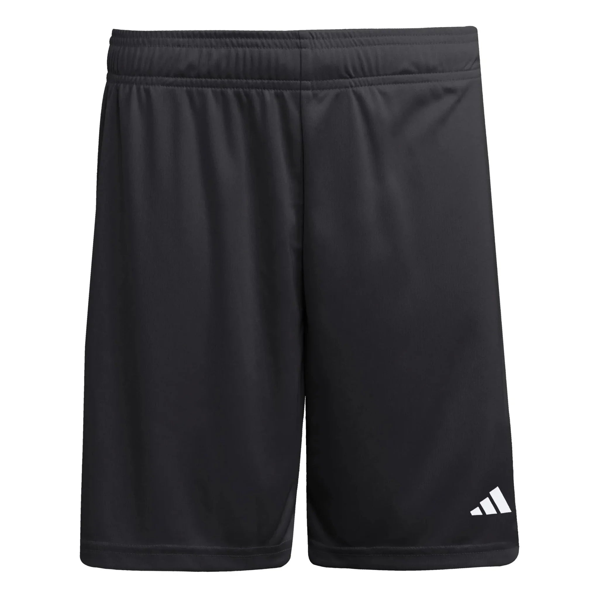 adidas Entrada 26 Youth Shorts