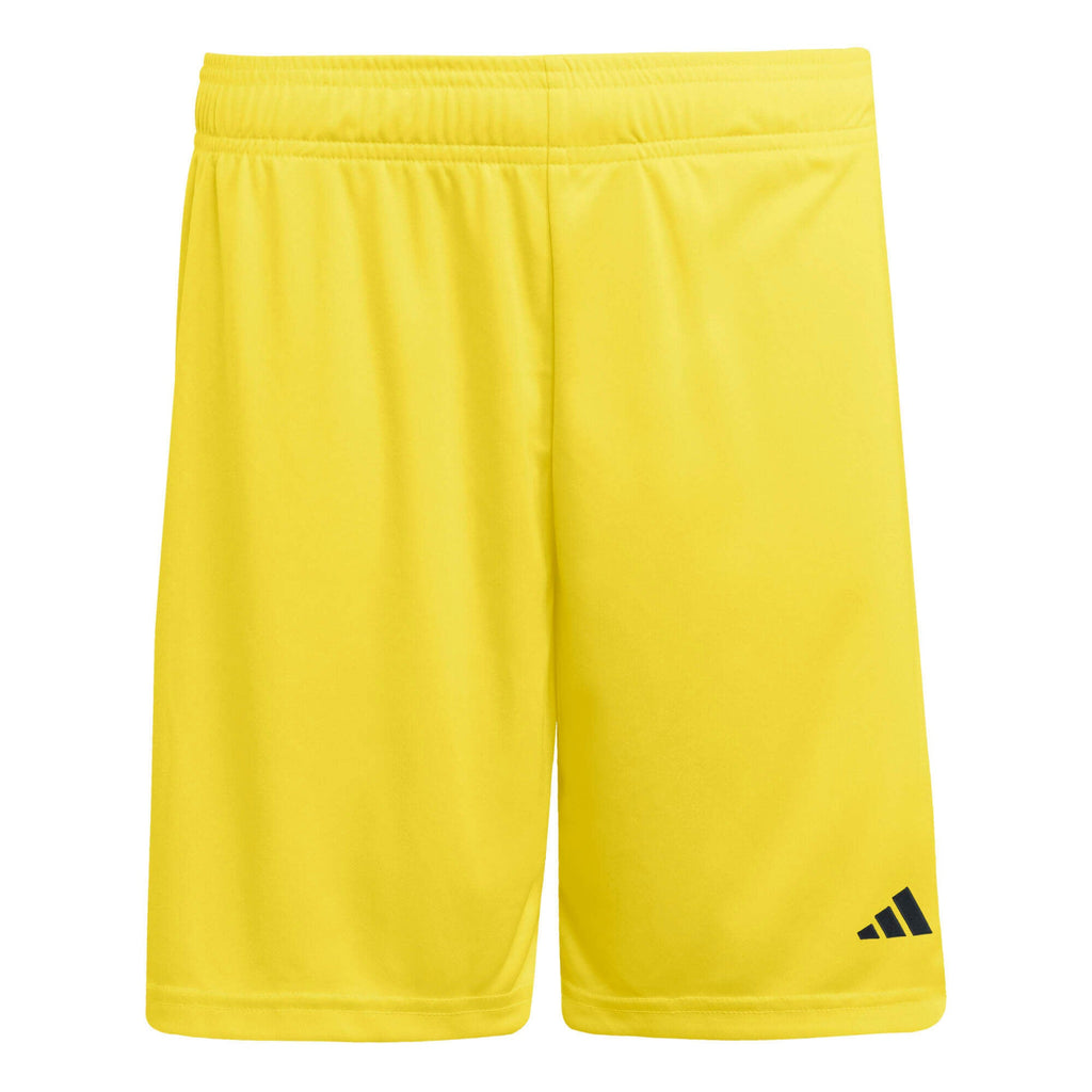 adidas Entrada 26 Youth Shorts