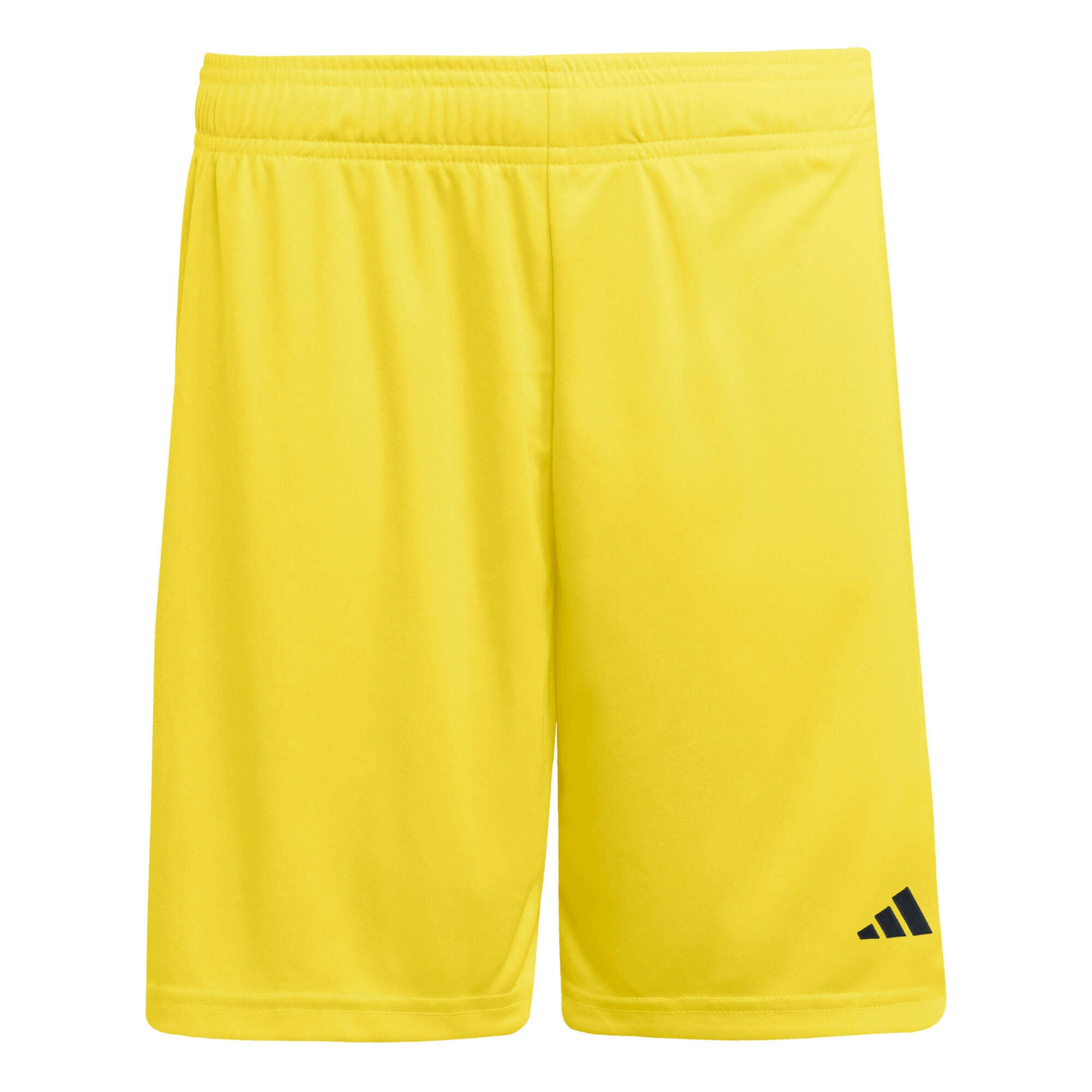 adidas Entrada 26 Youth Shorts