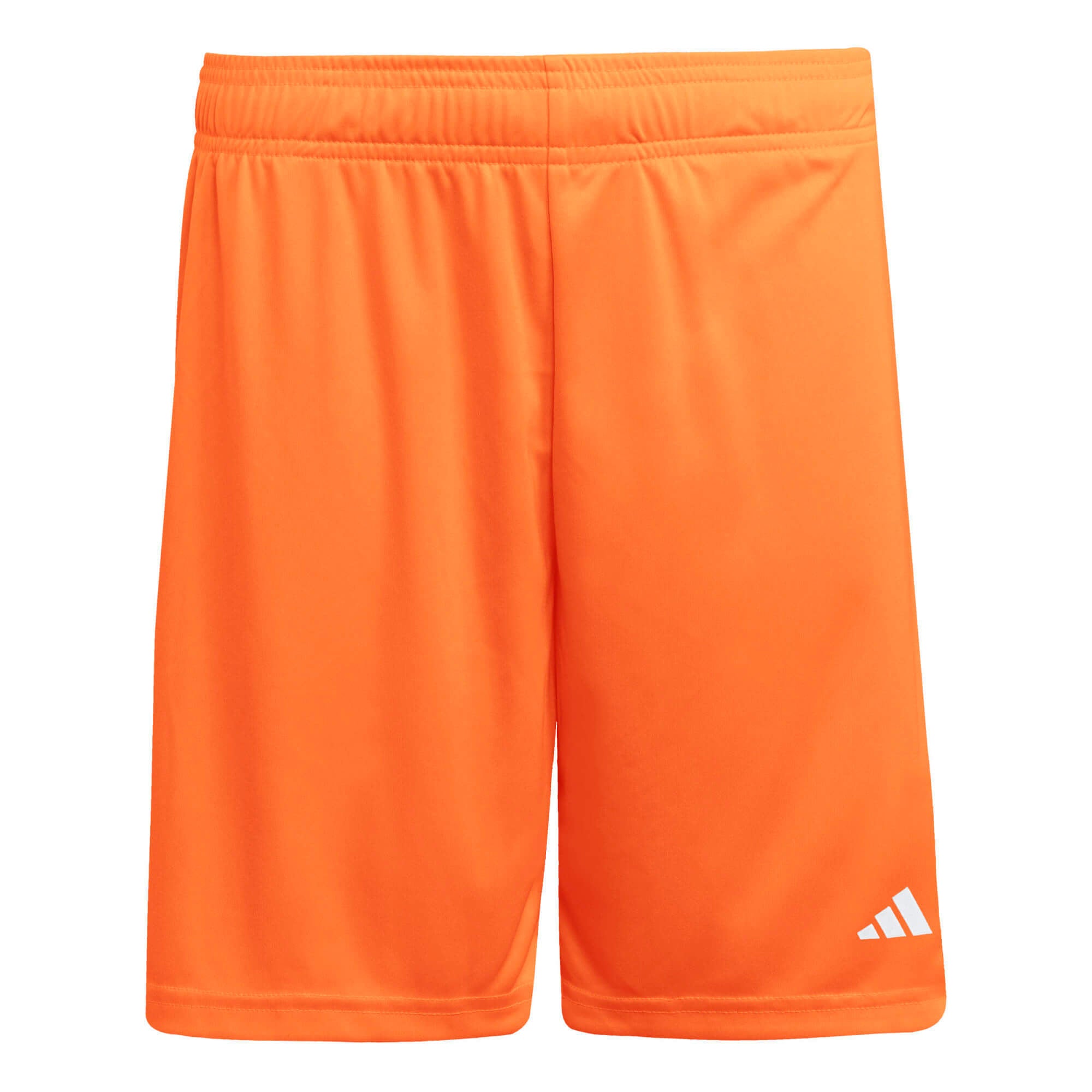 adidas Entrada 26 Youth Shorts