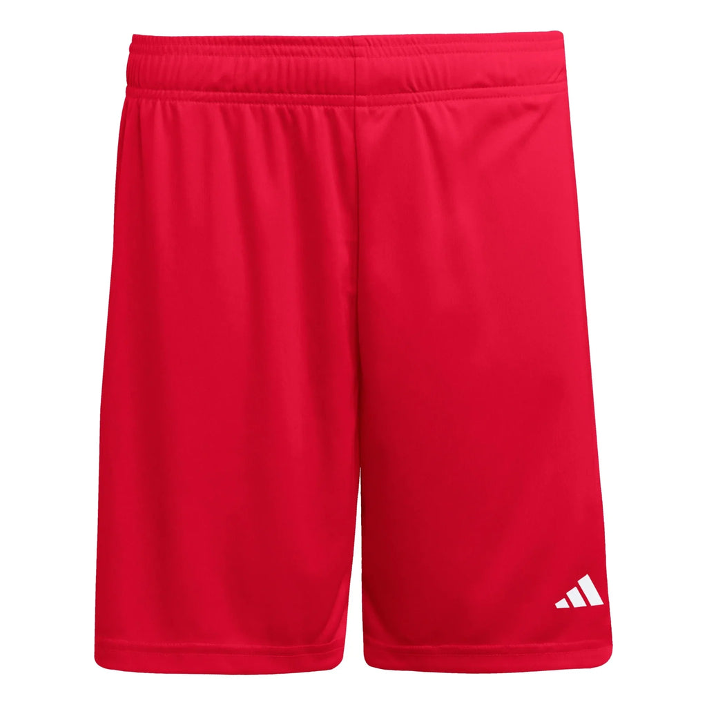 adidas Entrada 26 Youth Shorts