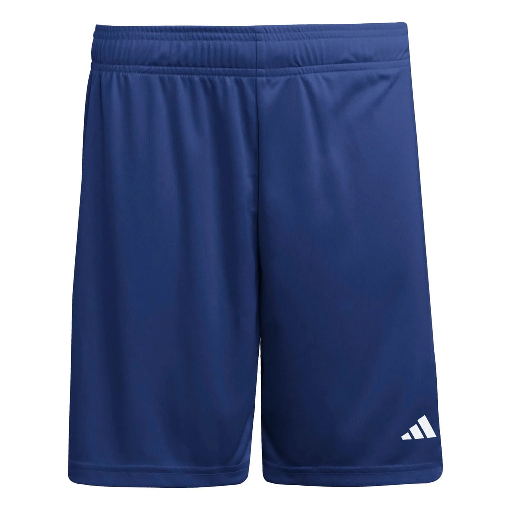 adidas Entrada 26 Youth Shorts