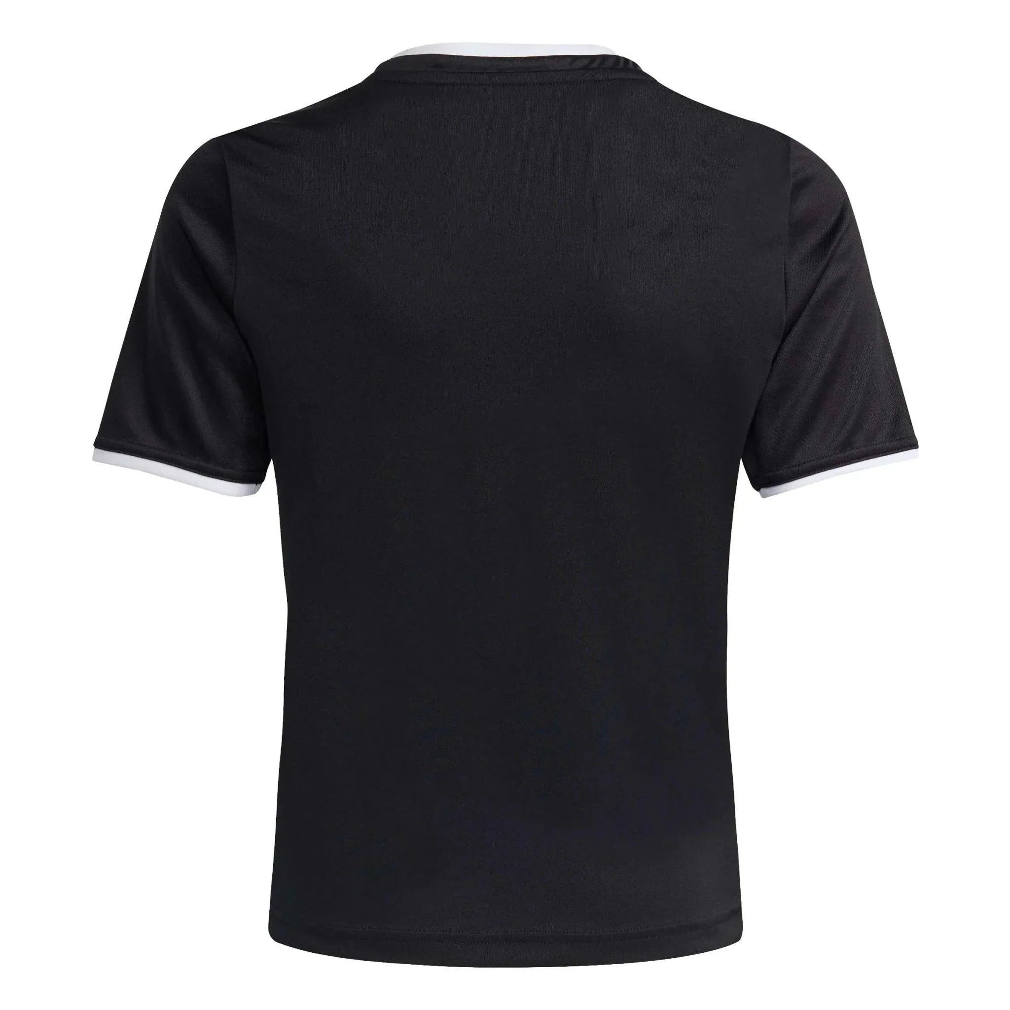 adidas Entrada 26 Youth Soccer Jersey