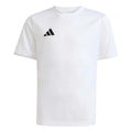 adidas Entrada 26 Youth Soccer Jersey