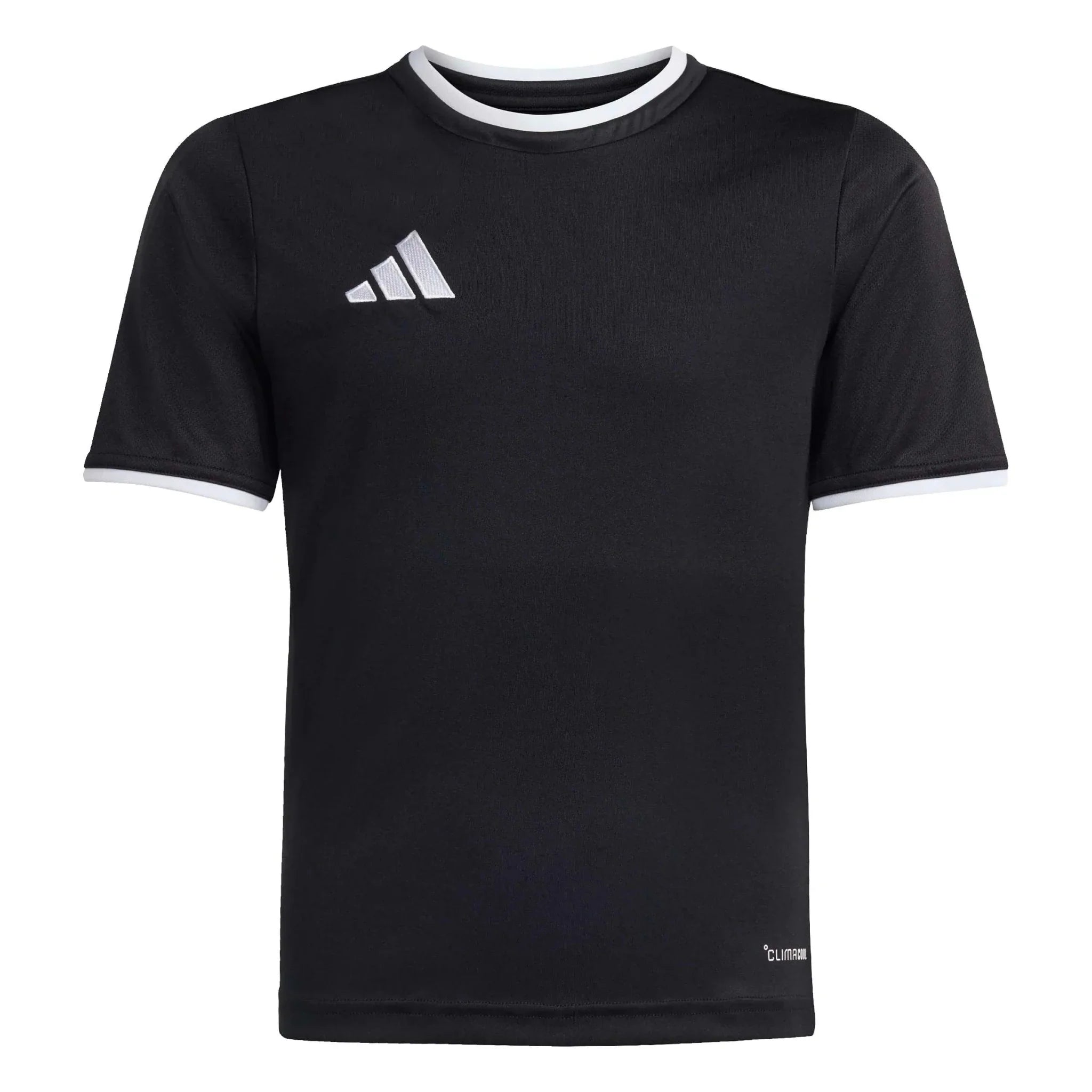 adidas Entrada 26 Youth Soccer Jersey
