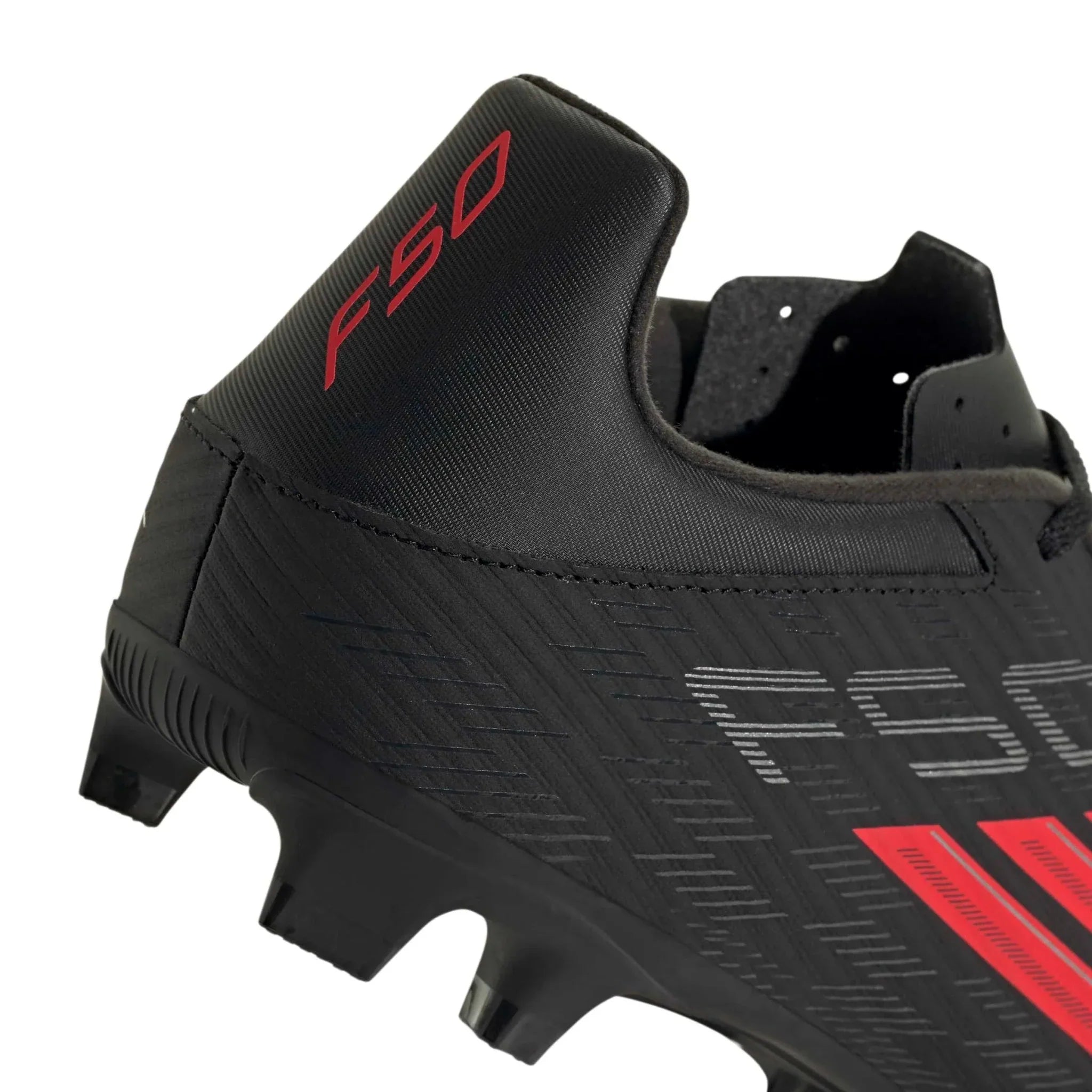 adidas F50 Club Firm/Multi Ground Soccer Cleats - Immortal DNA Pack (SP26)