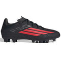 adidas F50 Club Firm/Multi Ground Soccer Cleats - Immortal DNA Pack (SP26)