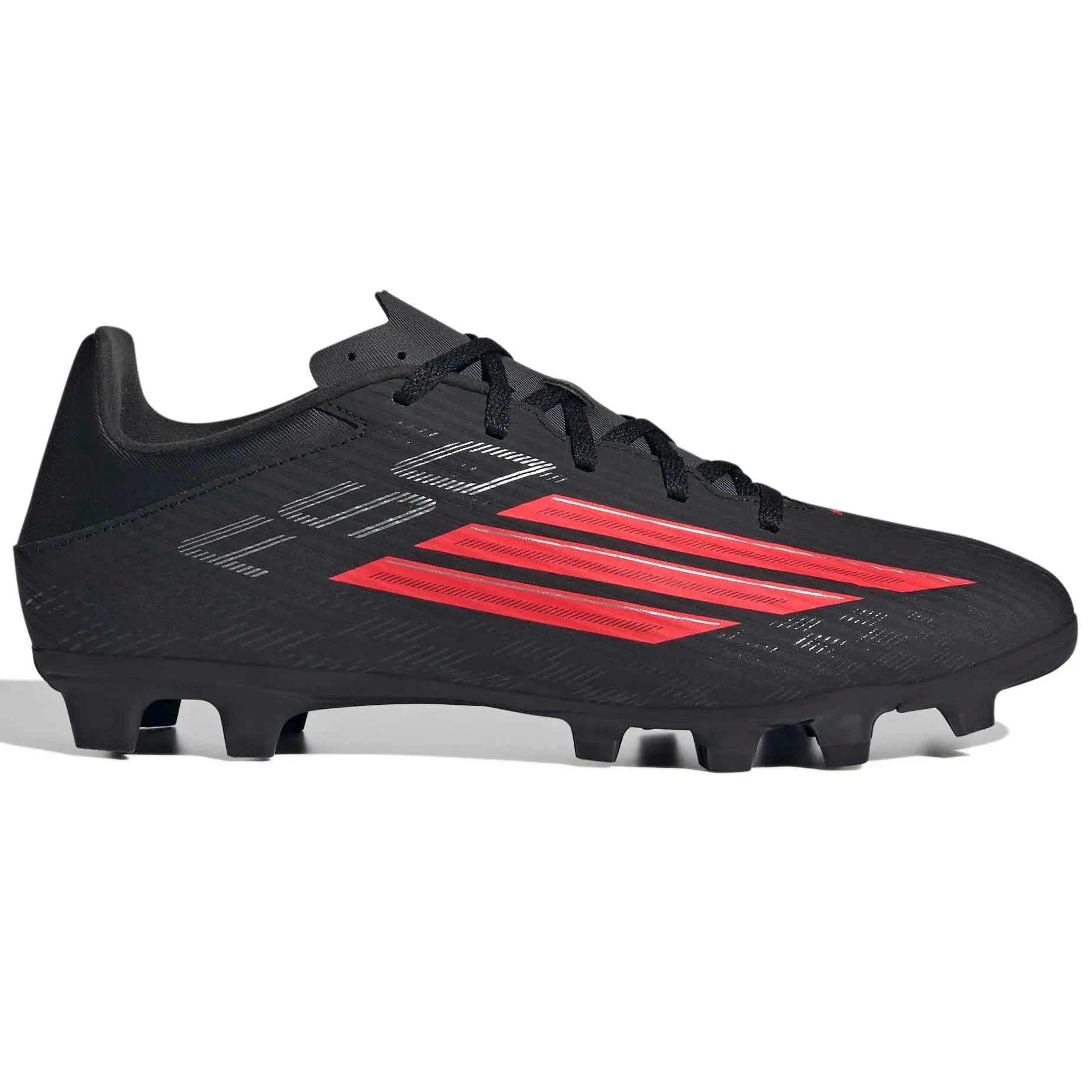 adidas F50 Club Firm/Multi Ground Soccer Cleats - Immortal DNA Pack (SP26)