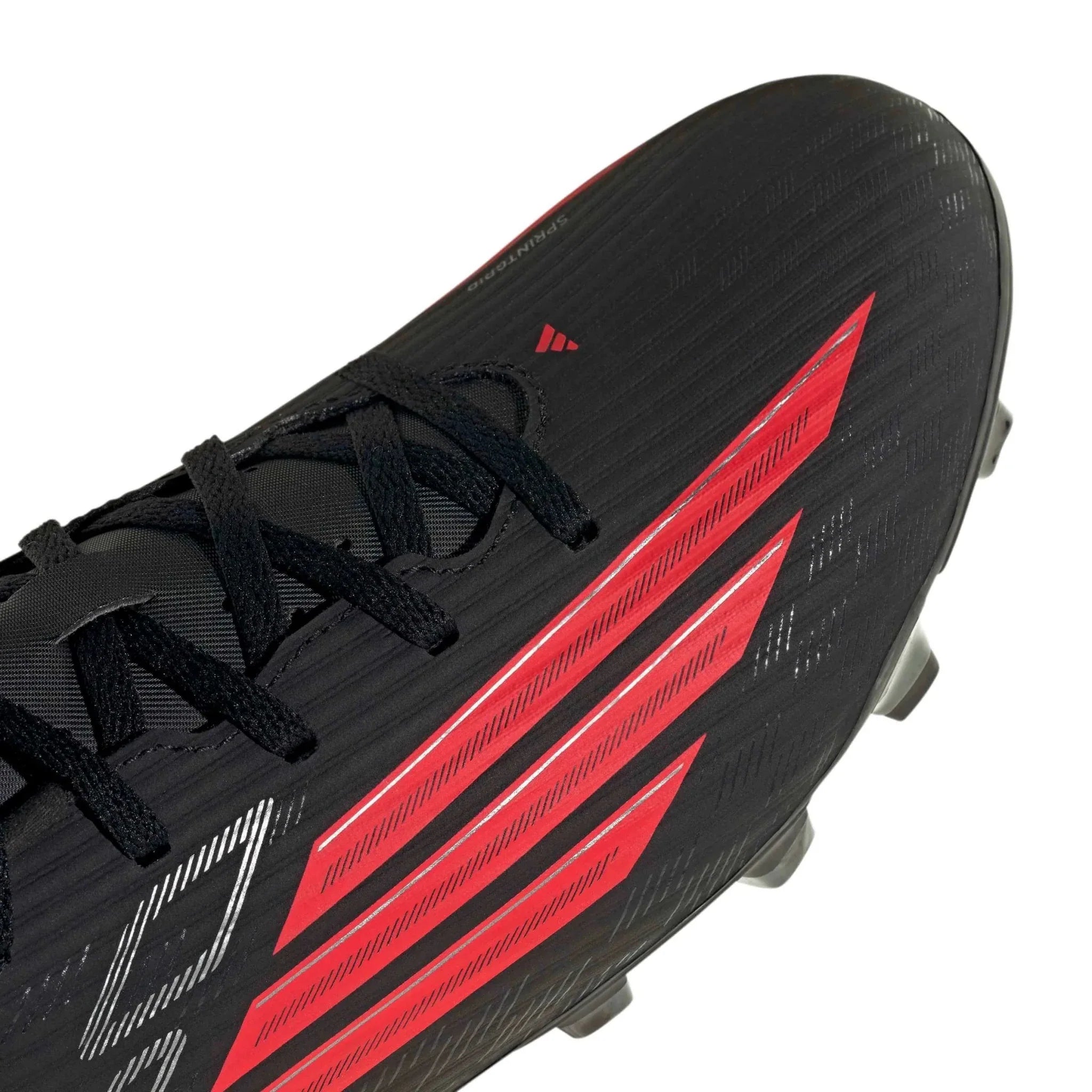 adidas F50 Club Firm/Multi Ground Soccer Cleats - Immortal DNA Pack (SP26)