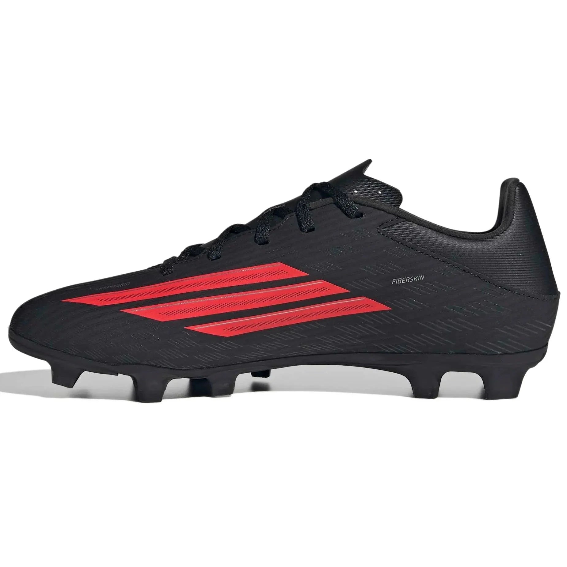 adidas F50 Club Firm/Multi Ground Soccer Cleats - Immortal DNA Pack (SP26)