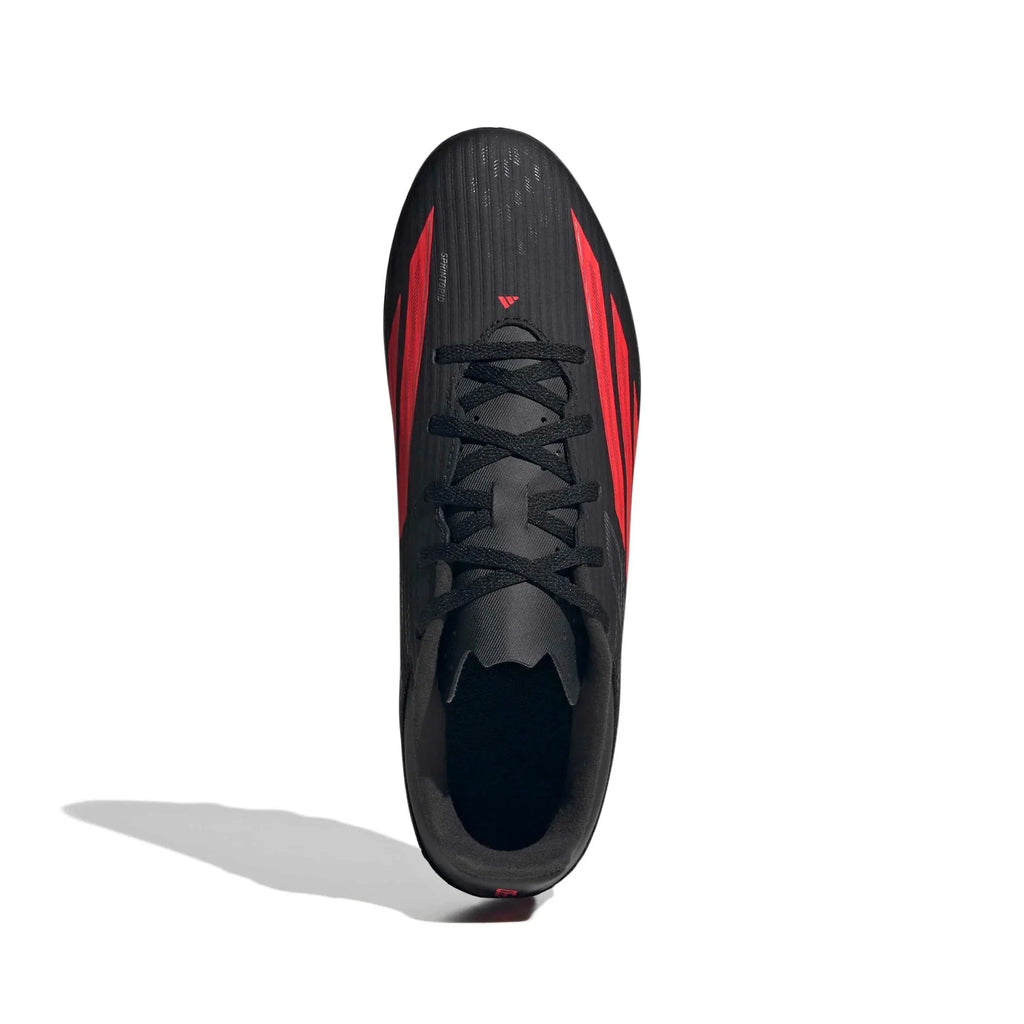 adidas F50 Club Firm/Multi Ground Soccer Cleats - Immortal DNA Pack (SP26)