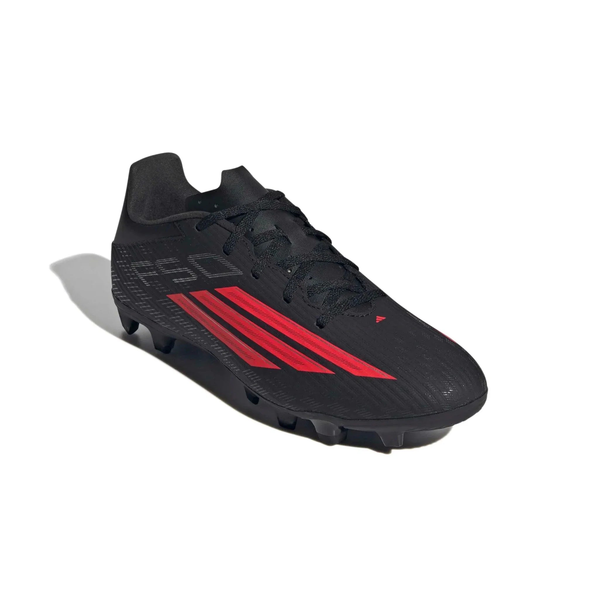 adidas F50 Club Firm/Multi Ground Soccer Cleats - Immortal DNA Pack (SP26)