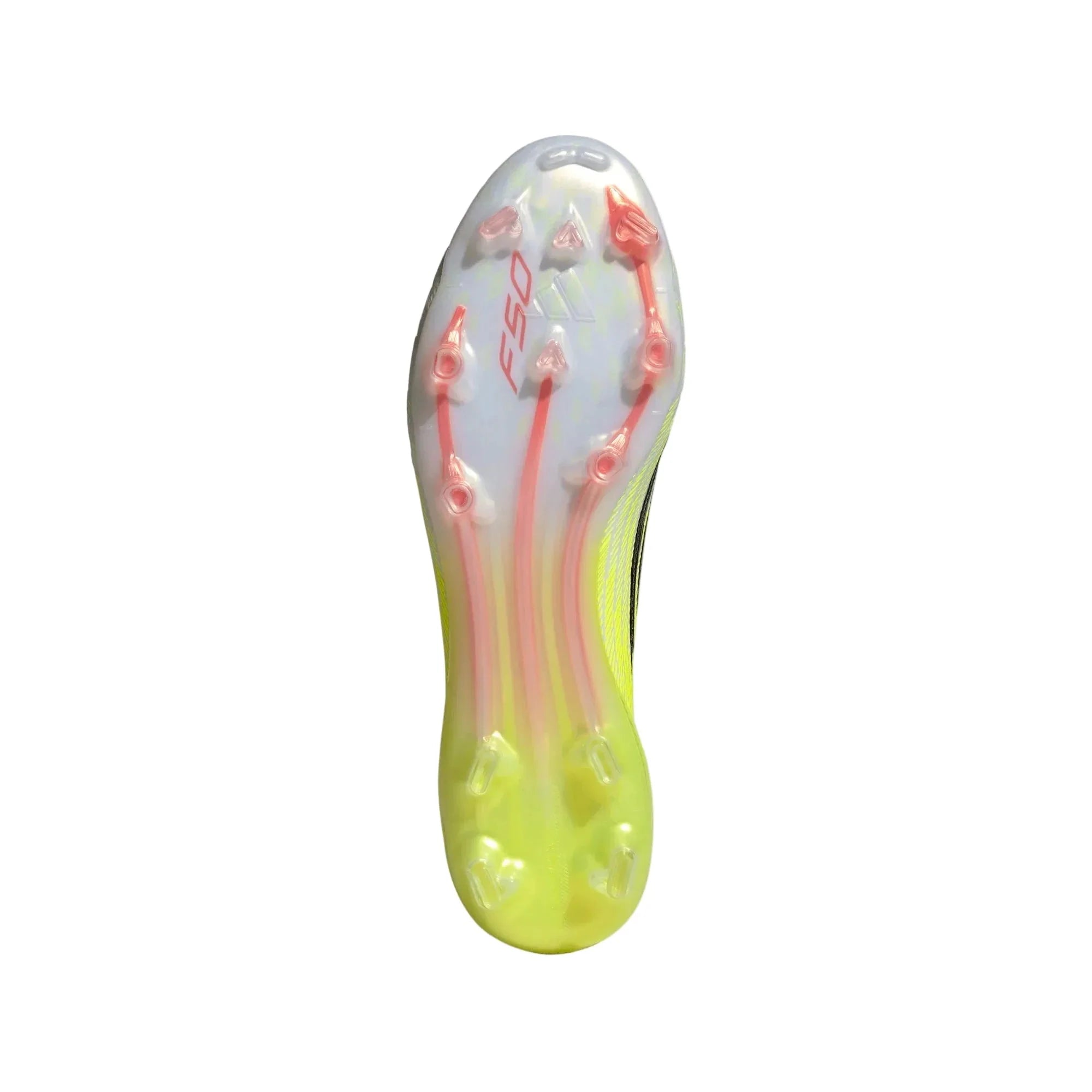adidas F50 Elite Firm Ground Soccer Cleats - Born For Goals Pack (SP26)