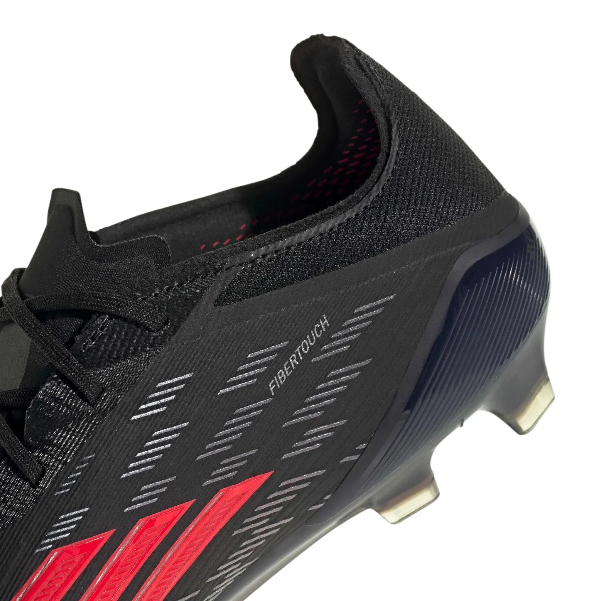 adidas F50 Elite Firm Ground Soccer Cleats - Immortal DNA Pack (SP26)