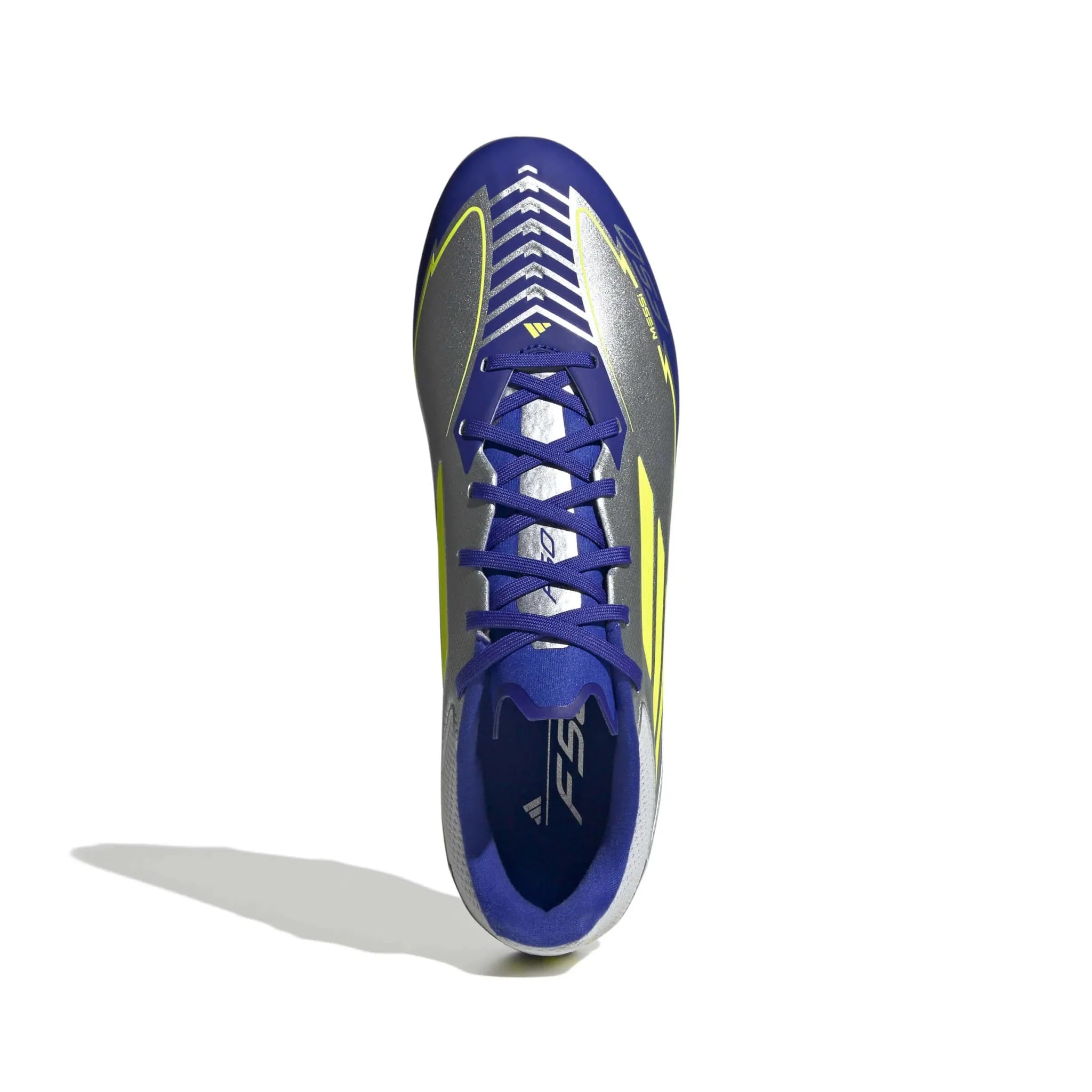 adidas F50 League FG/MG Messi - MP1 Pack (SP25)
