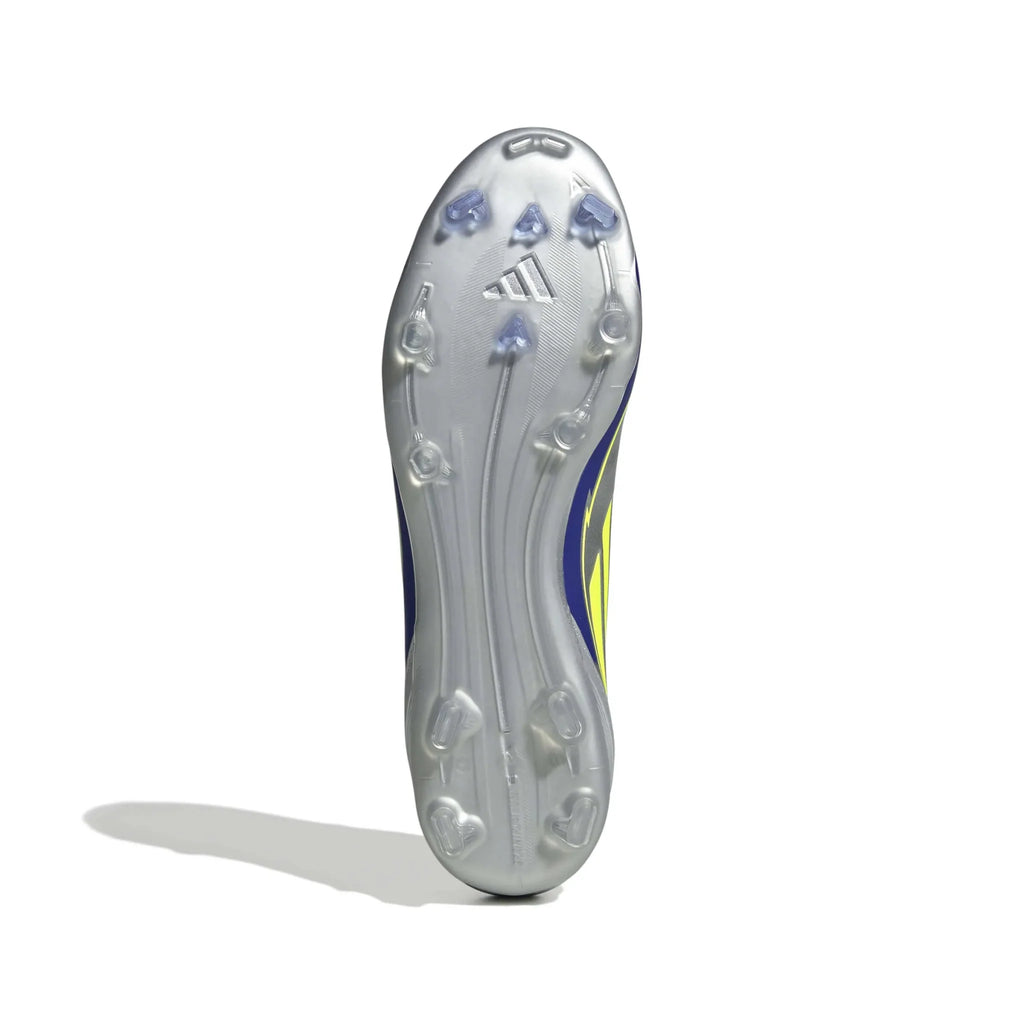 adidas F50 League FG/MG Messi - MP1 Pack (SP25)