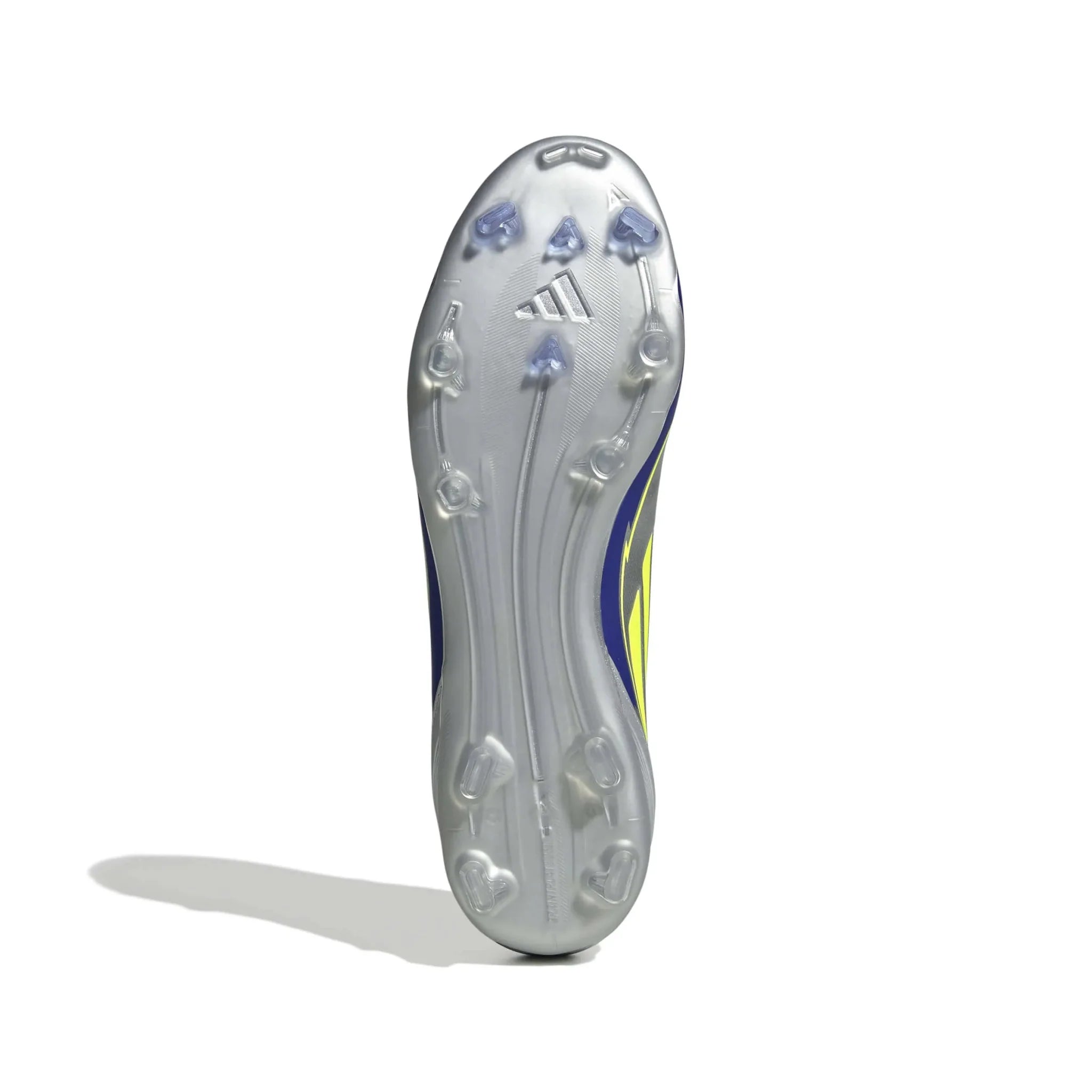 adidas F50 League FG/MG Messi - MP1 Pack (SP25)