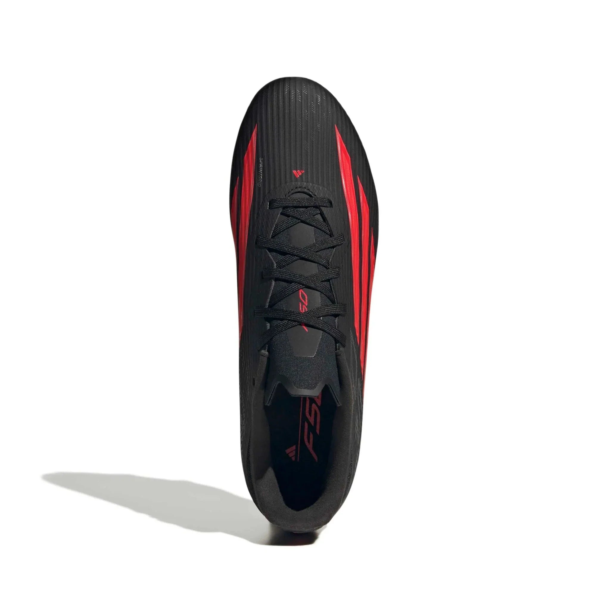 adidas F50 League Firm/Multi Ground Soccer Cleats - Immortal DNA Pack (SP26)