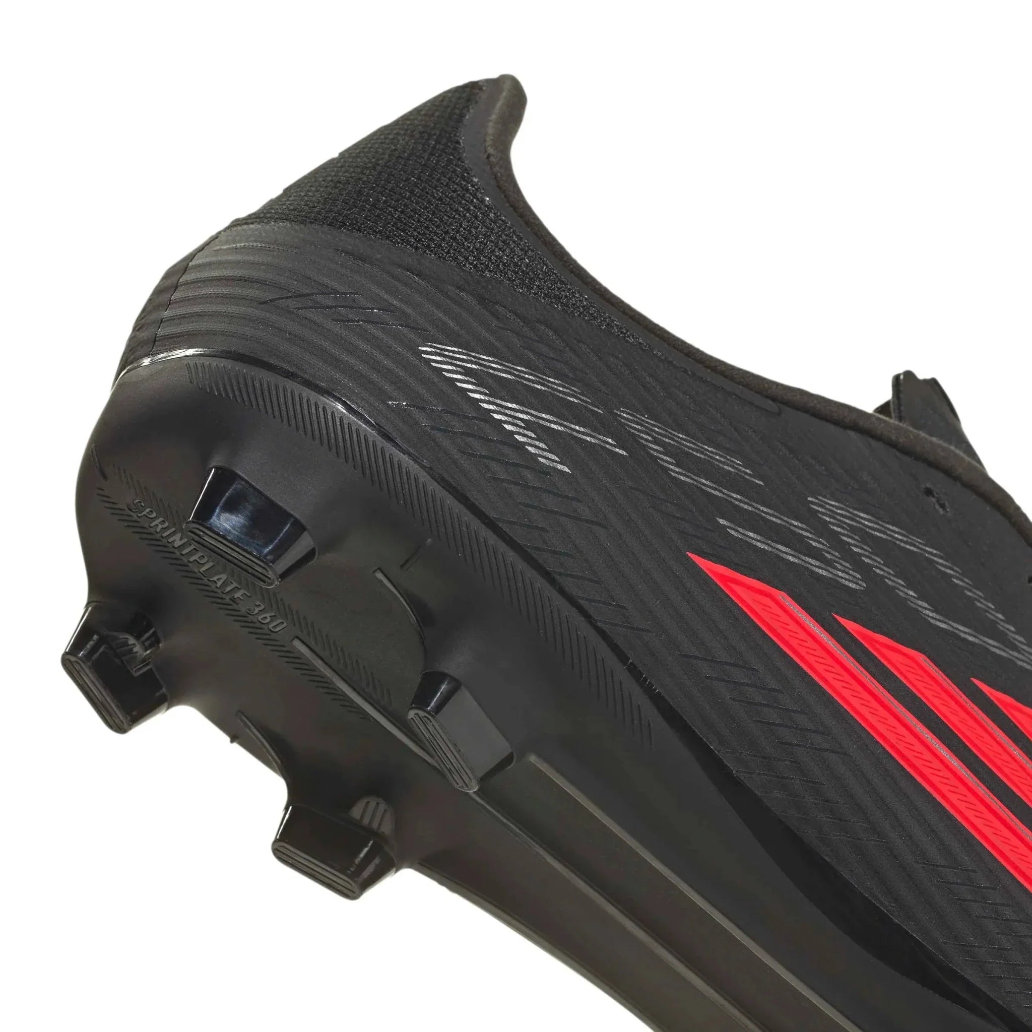 adidas F50 League Firm/Multi Ground Soccer Cleats - Immortal DNA Pack (SP26)