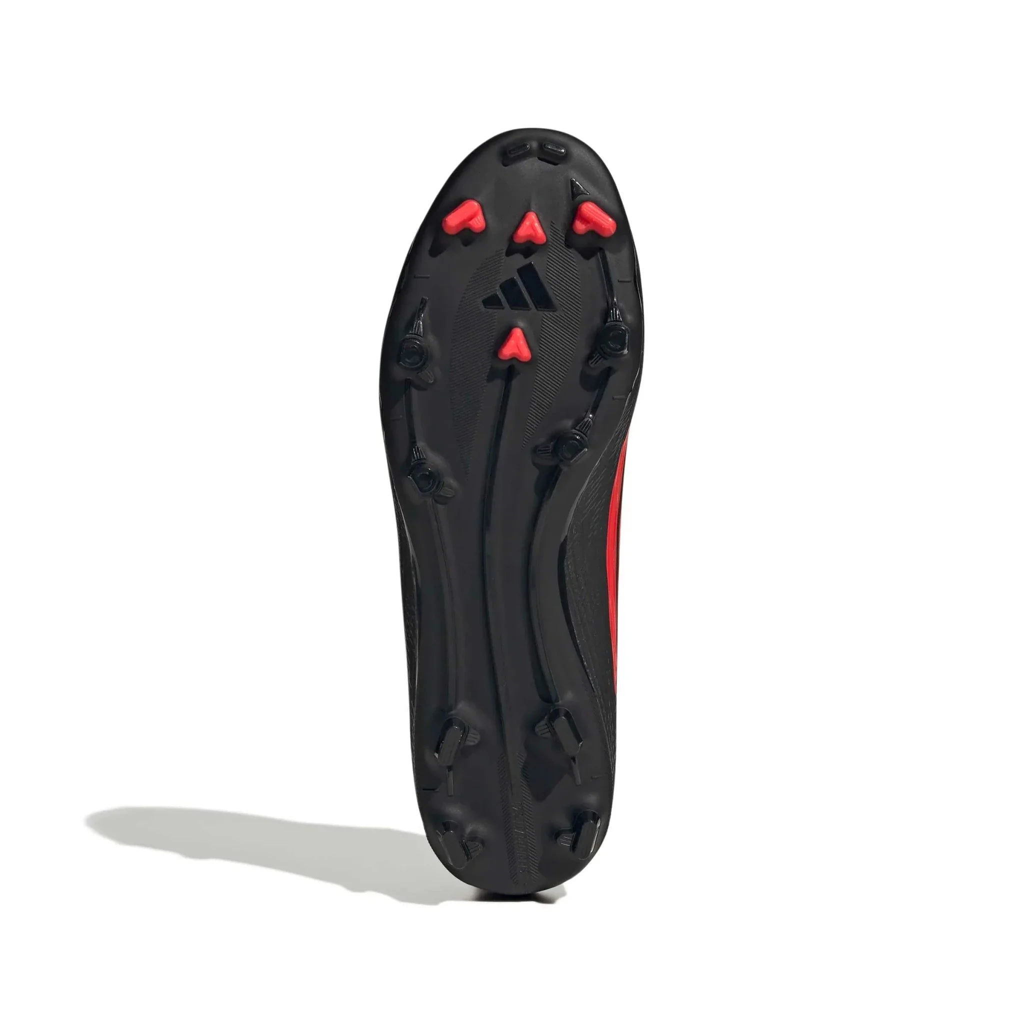 adidas F50 League Firm/Multi Ground Soccer Cleats - Immortal DNA Pack (SP26)
